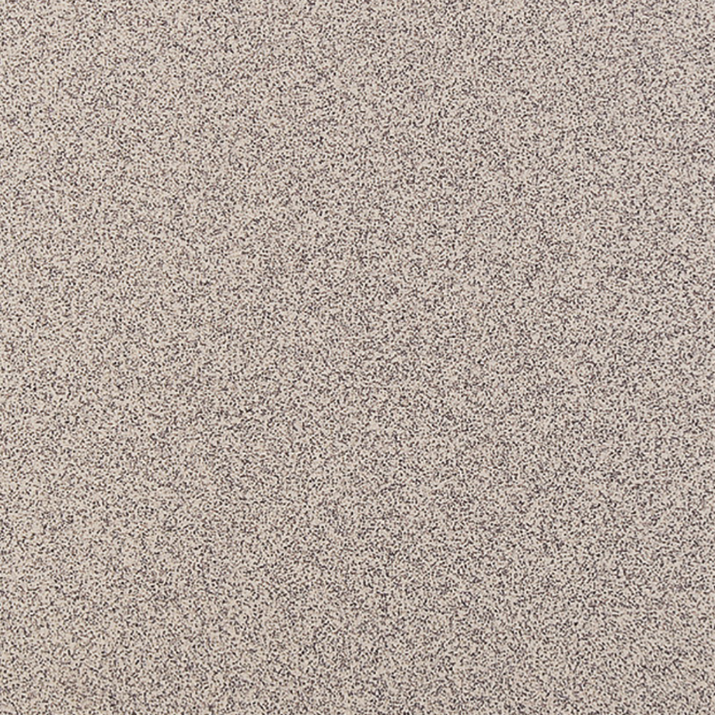 Керамогранит Estima Standard Technica ST03 brown grey 30x30 Серый