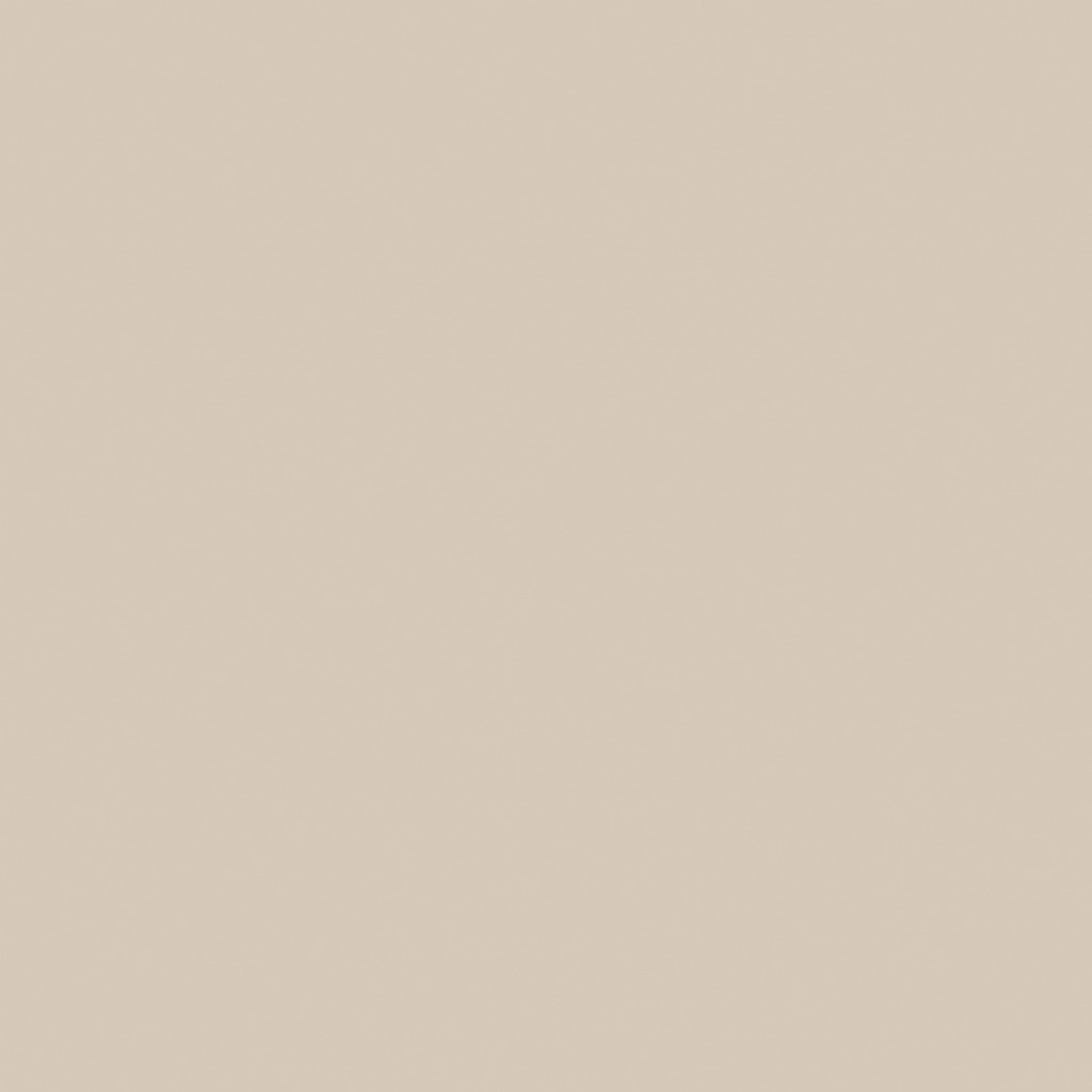 Керамогранит Estima Rainbow RW01 ivory непол.ZZ 60x60 Бежевый
