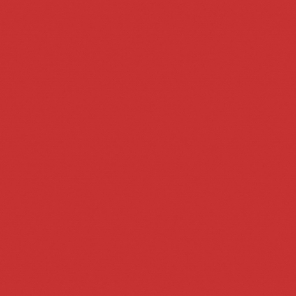 Керамогранит Estima Your Color Грес YOUR COLOR 75 красный непол.ZZ 60x60 Красный