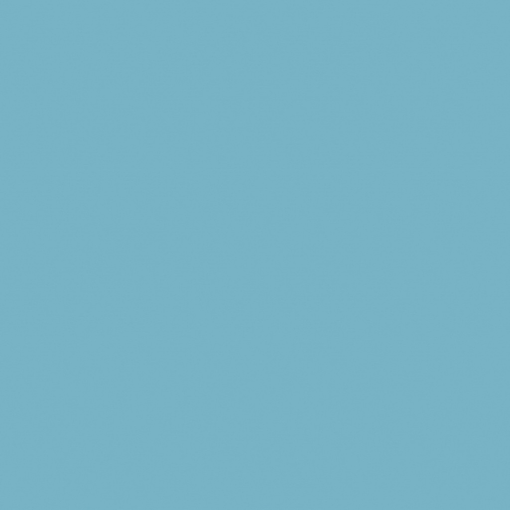 Керамогранит Estima Your Color Грес YOUR COLOR 85 св-голубой непол.ZZ 60x60 Голубой