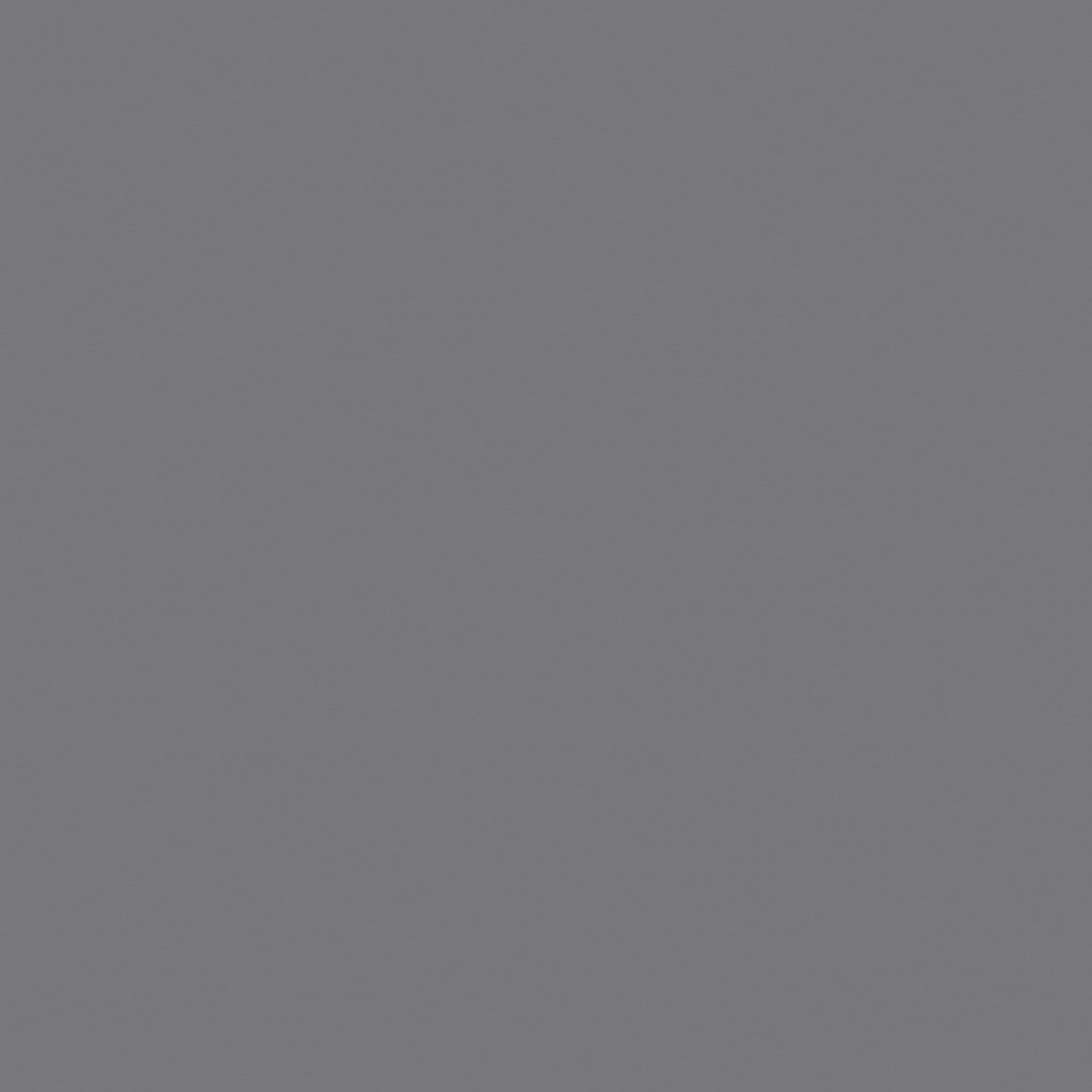 Керамогранит Estima Your Color Грес YOUR COLOR 55 серый непол.ZZ 60x60 Серый