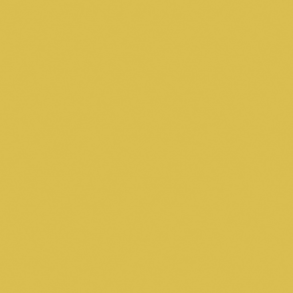 Керамогранит Estima Your Color Грес YOUR COLOR 14 желтый непол.ZZ 60x60 Желтый