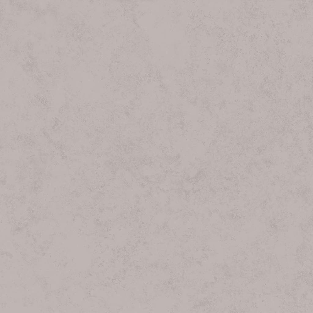Керамогранит Estima Loft LF01 grey непол 60x60 Серый
