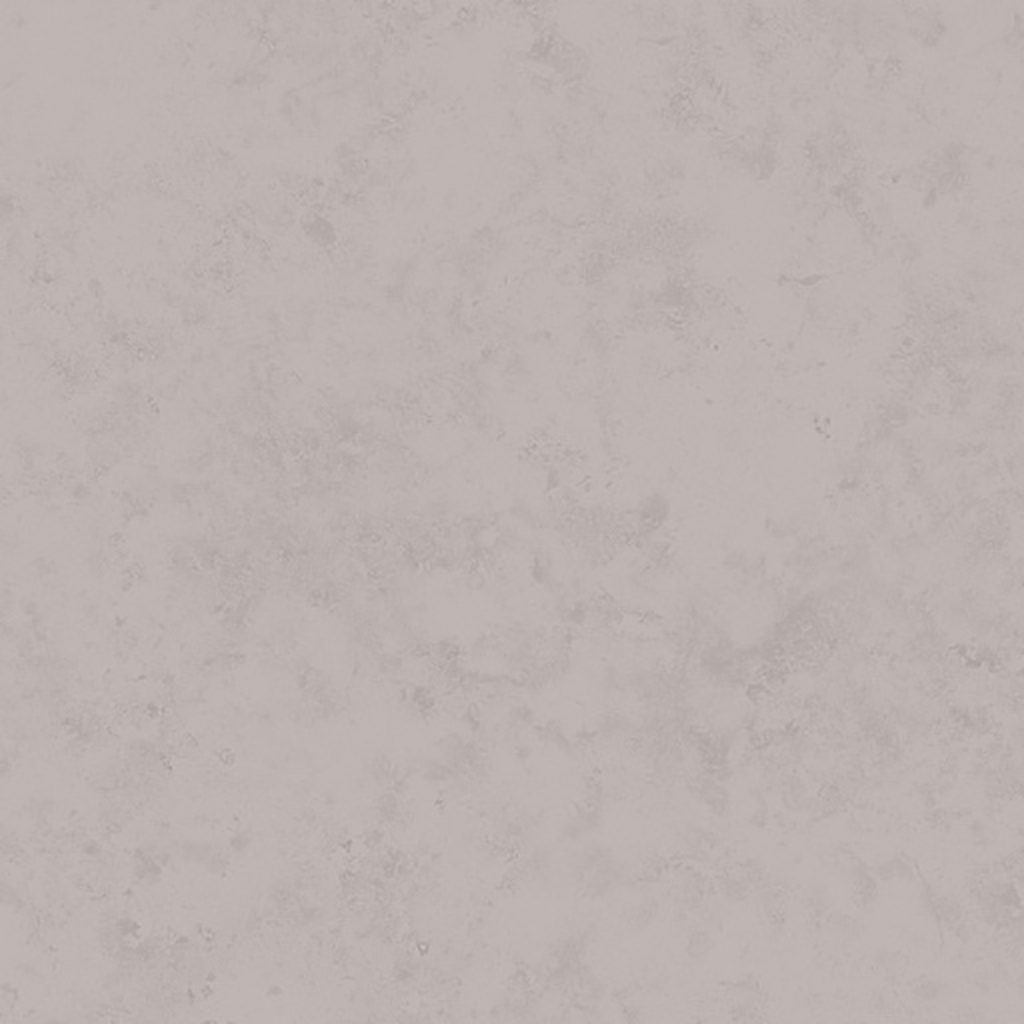 Керамогранит Estima Loft Грес 01 неполир.30x30 Серый