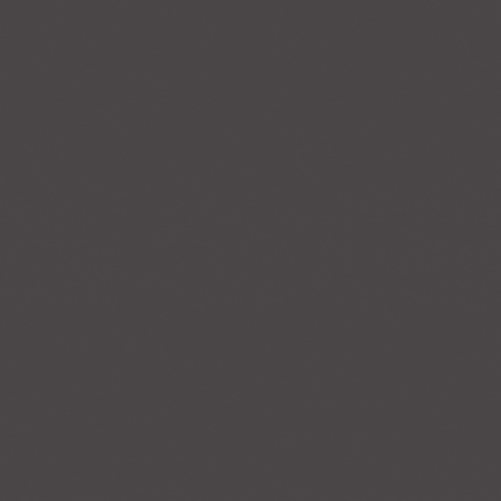Керамогранит Estima Rainbow RW034 anthracite непол.ZZ60x60 Серый