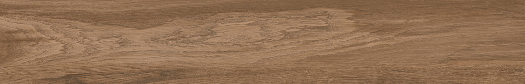 Керамогранит Estima Artwood 02 неполир.19.4x120 Коричневый