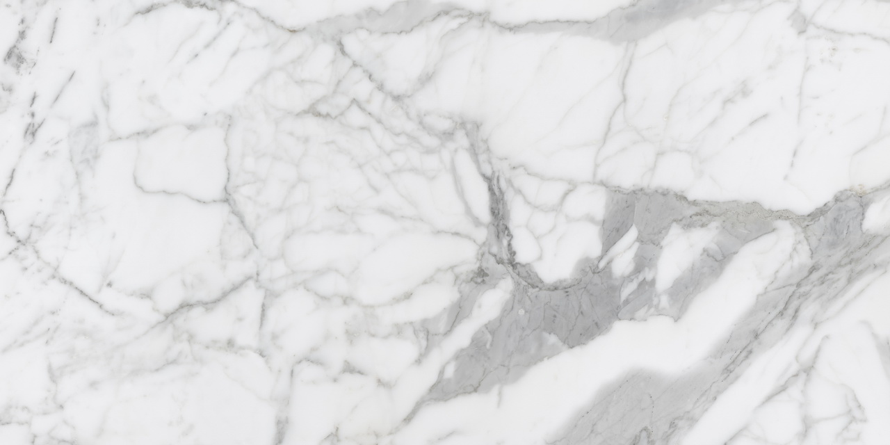 Керамогранит Estima Montis MN01 white непол. 60х120 Белый