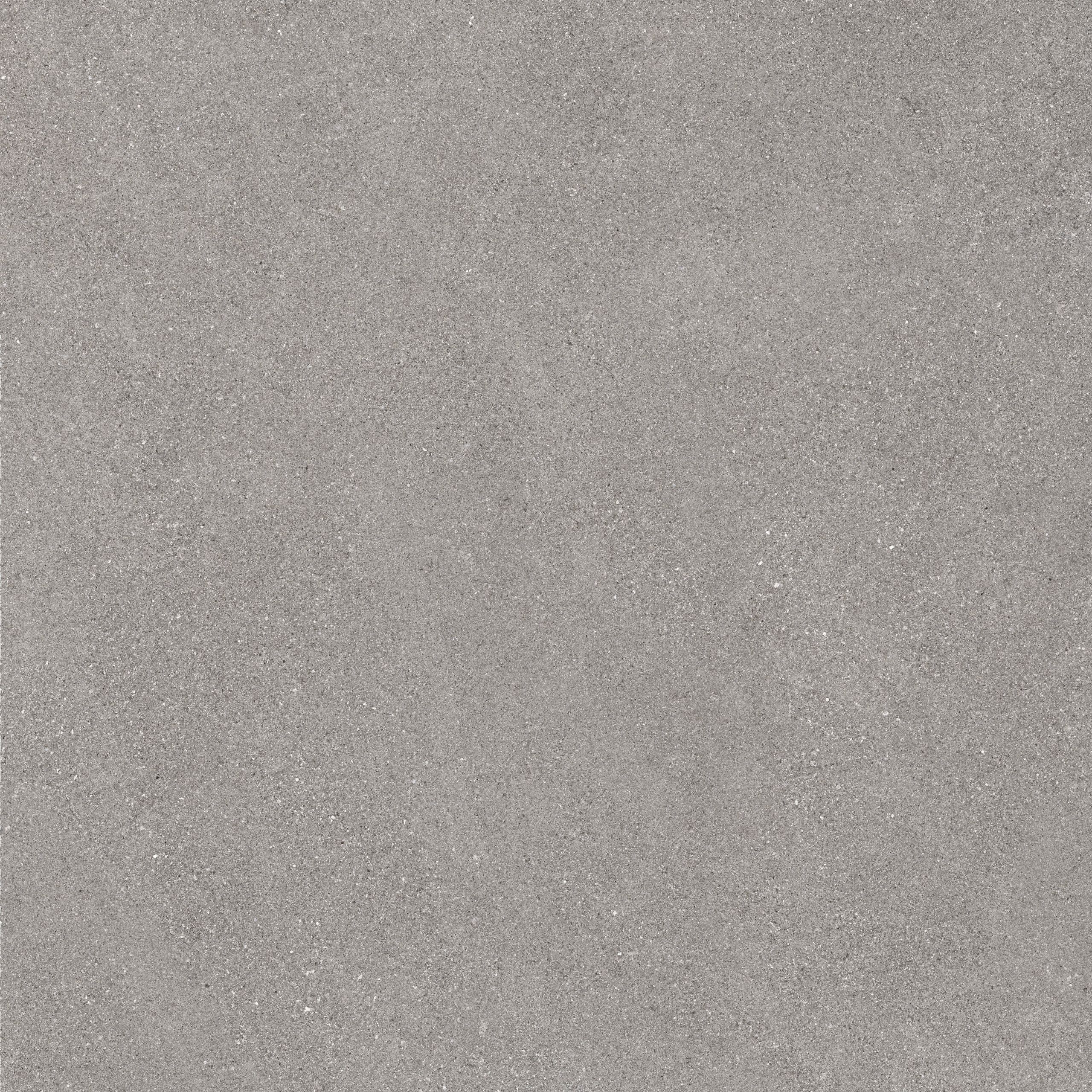 Керамогранит Estima luna Luna LN02 grey непол ZZ.60х60 Серый