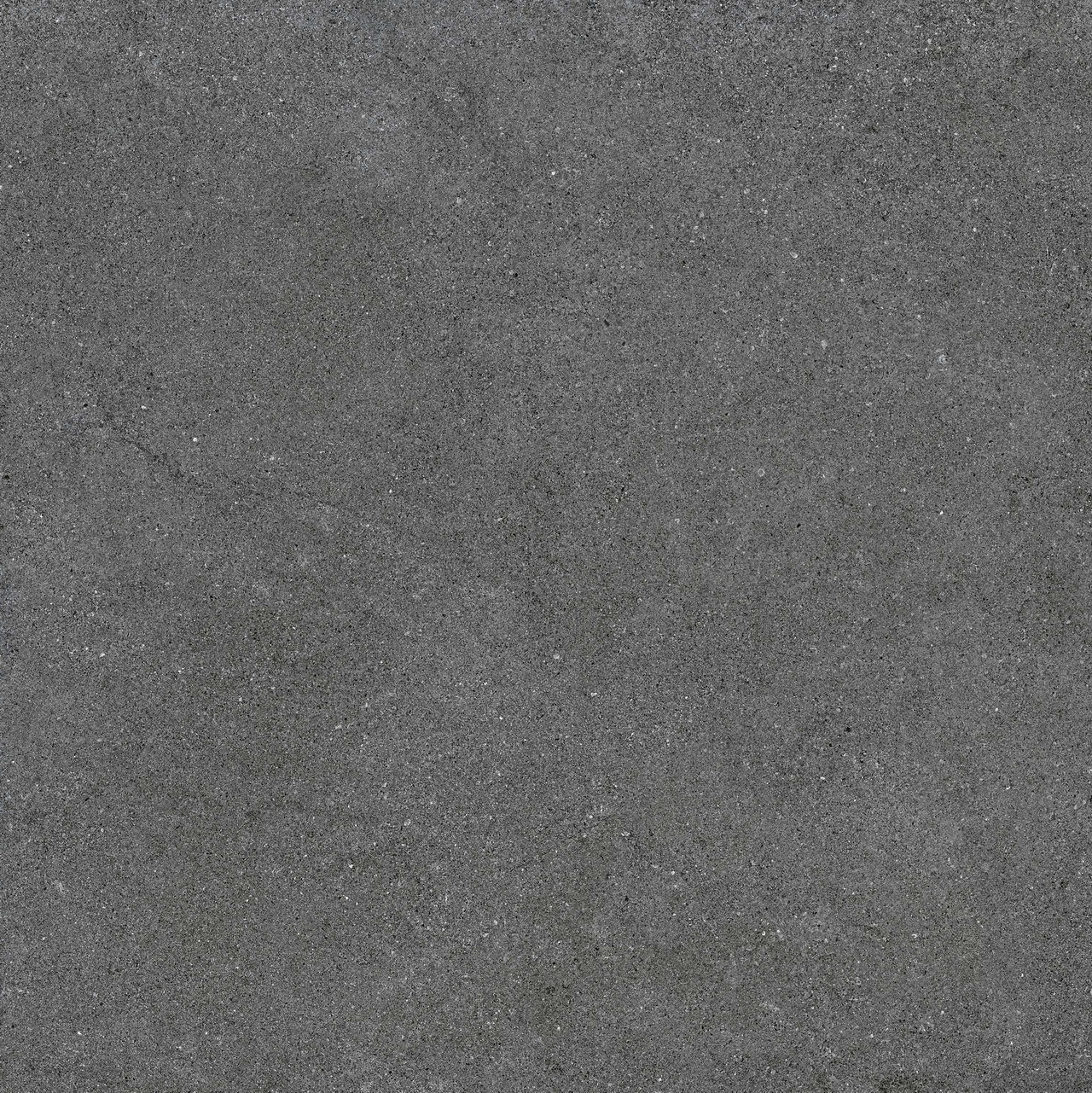 Керамогранит Estima luna Luna LN03 grey непол.ZZ60х60 Серый, фото 6