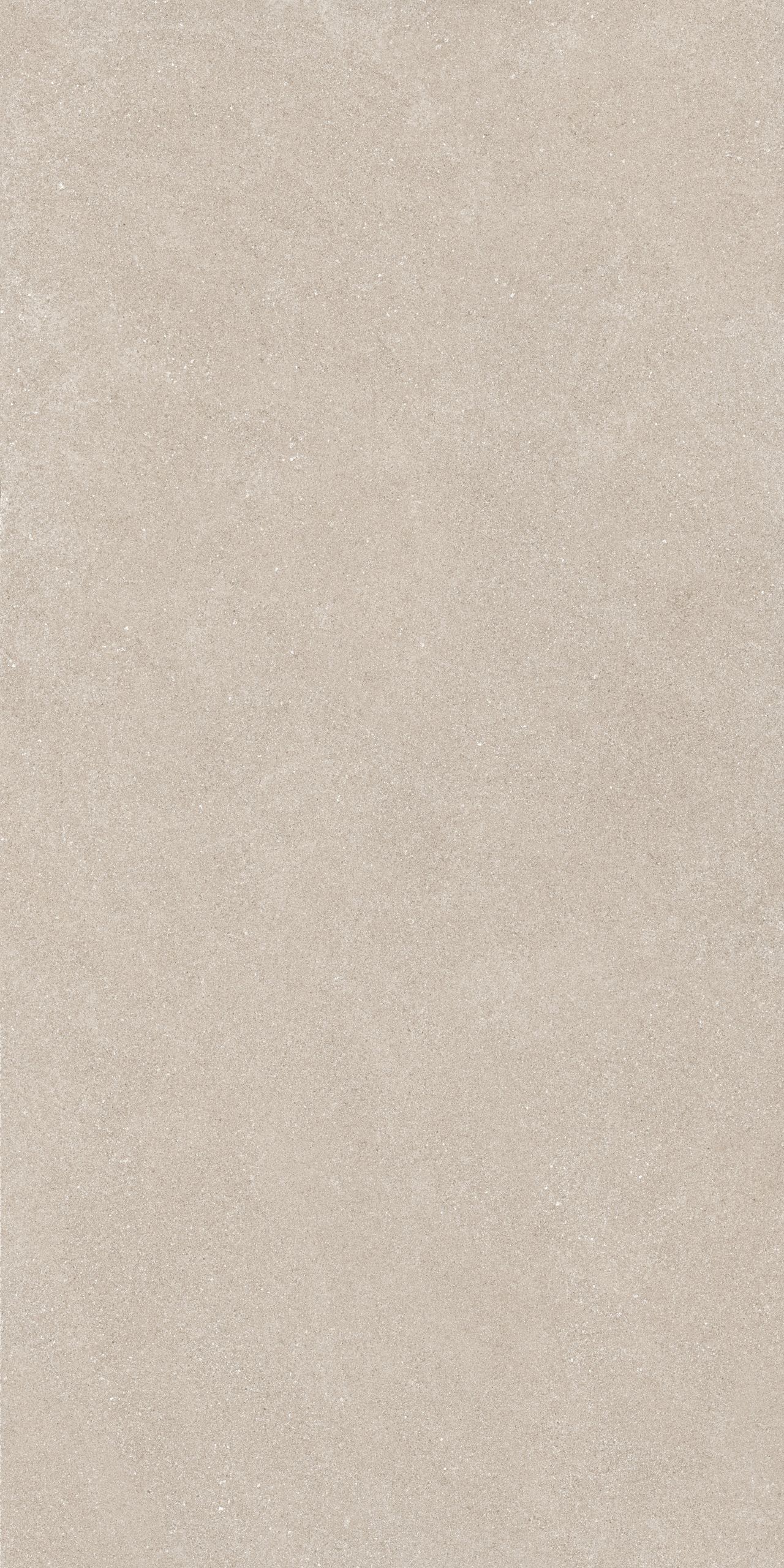 Керамогранит Estima luna Luna LN01 beige непол.60х120 Бежевый