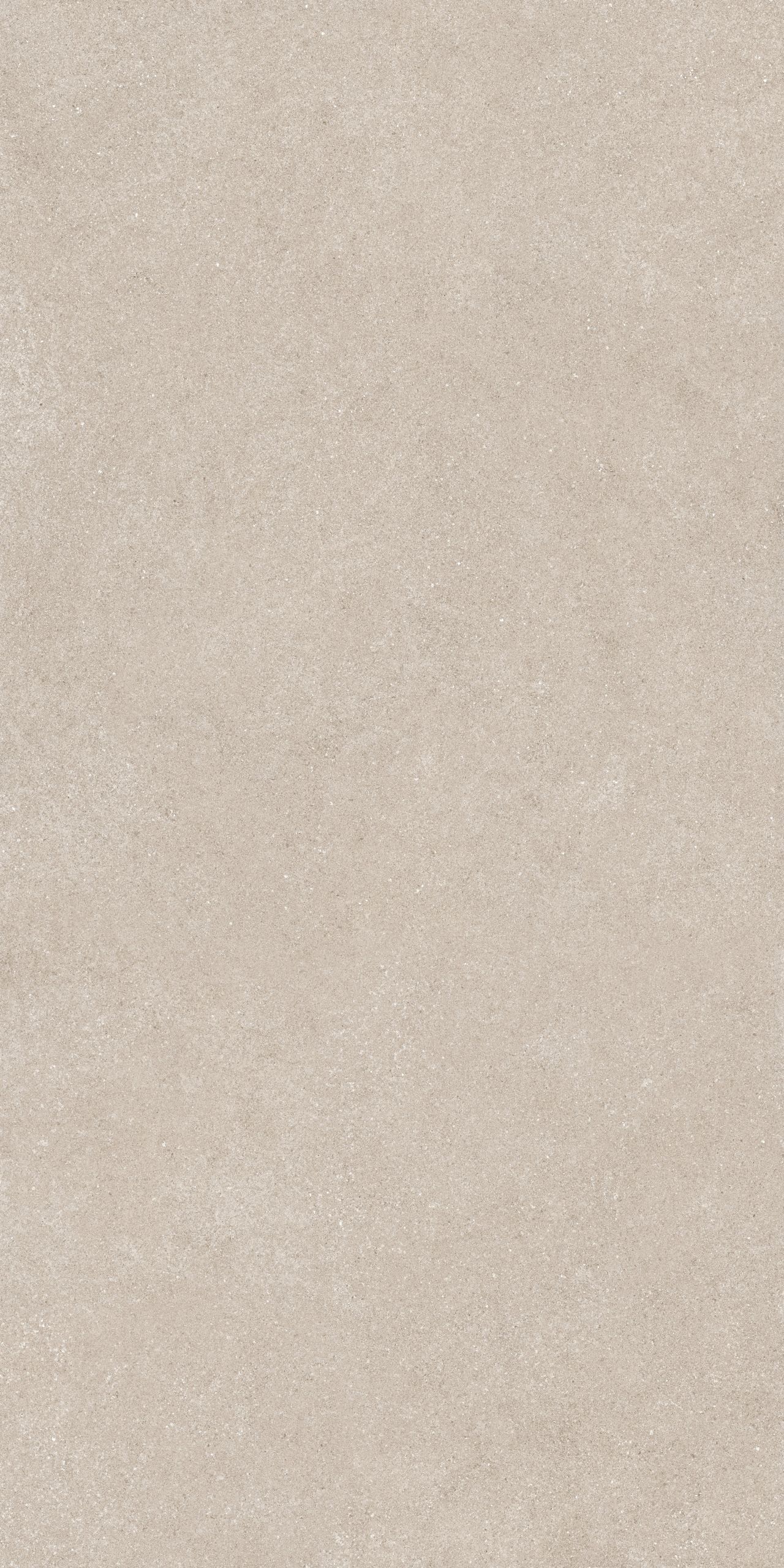 Керамогранит Estima luna Luna LN01 beige непол.60х120 Бежевый, фото 6