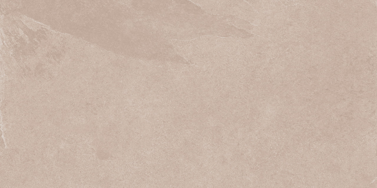 Керамогранит Estima TERRA Керамогранит Terra TE01 Beige непол. рект. 60х120 Бежевый