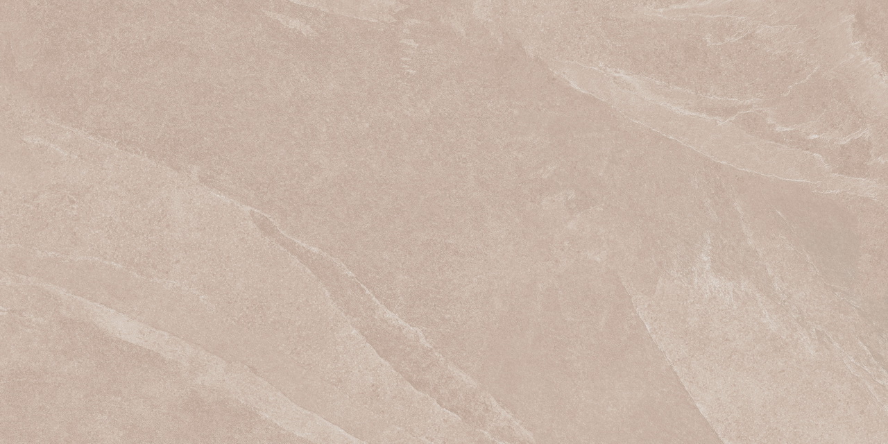 Керамогранит Estima TERRA Керамогранит Terra TE01 Beige непол. рект. 60х120 Бежевый, фото 5