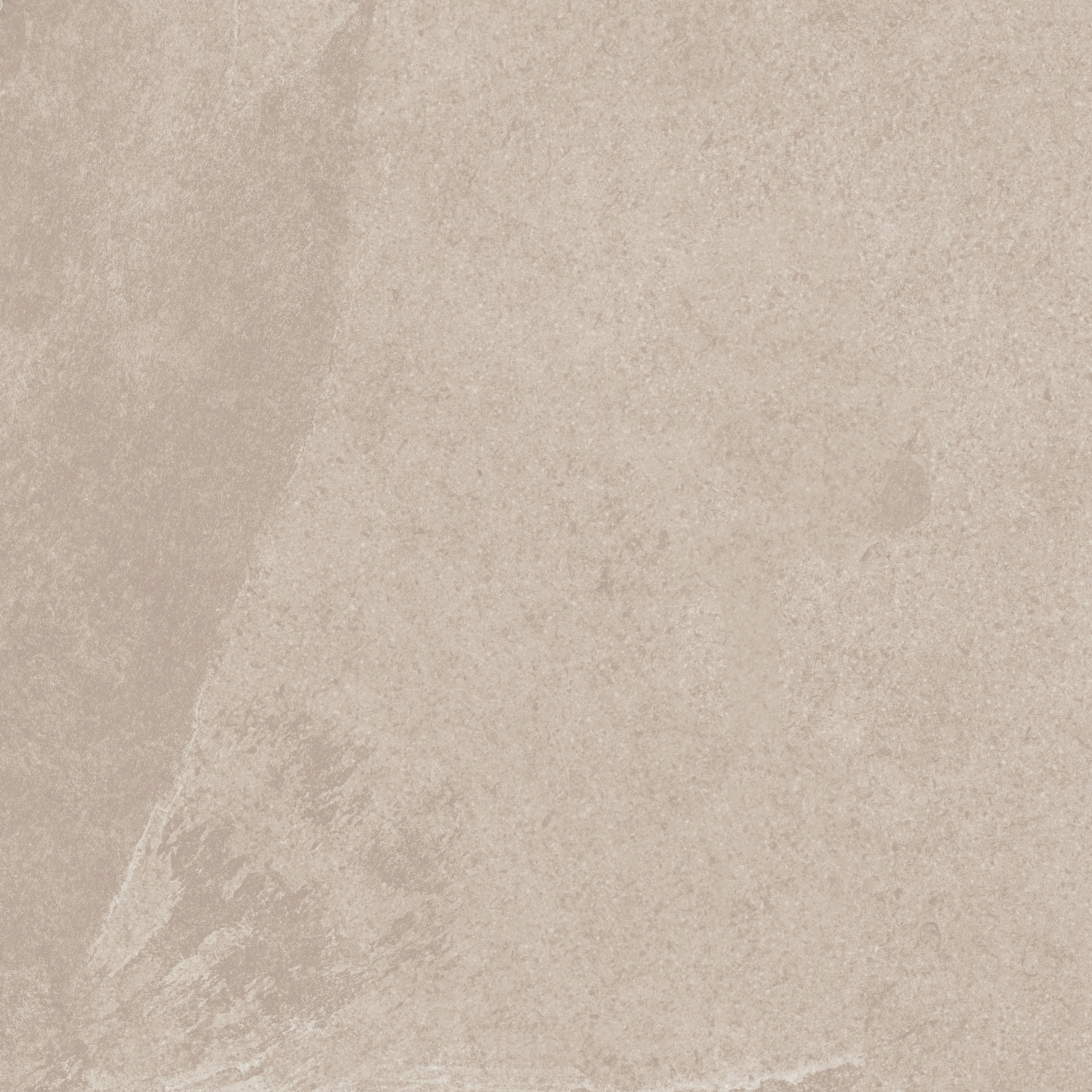 Керамогранит Estima TERRA Terra TE01 beige неполир.60x60 Бежевый
