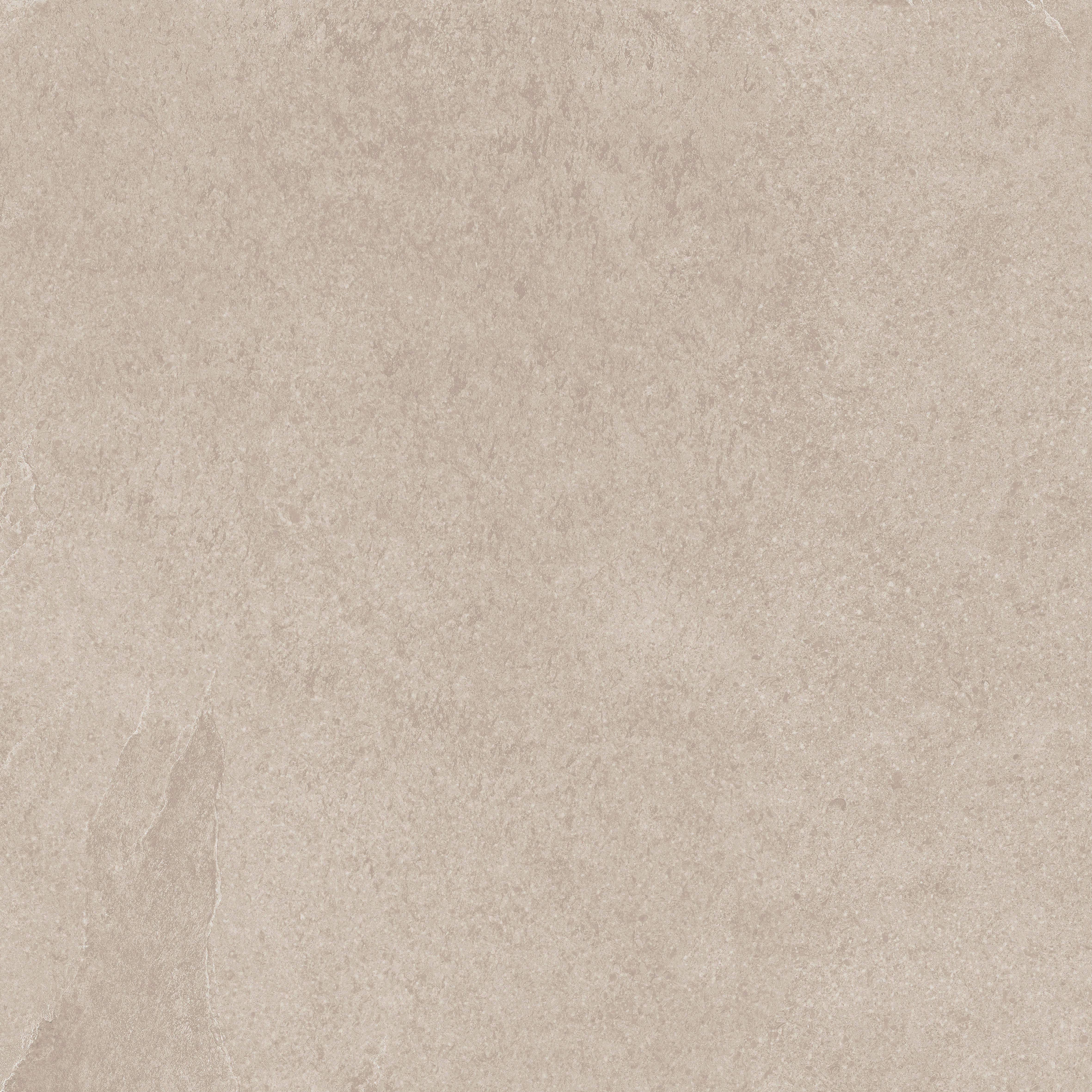 Керамогранит Estima TERRA Terra TE01 beige неполир.60x60 Бежевый, фото 5