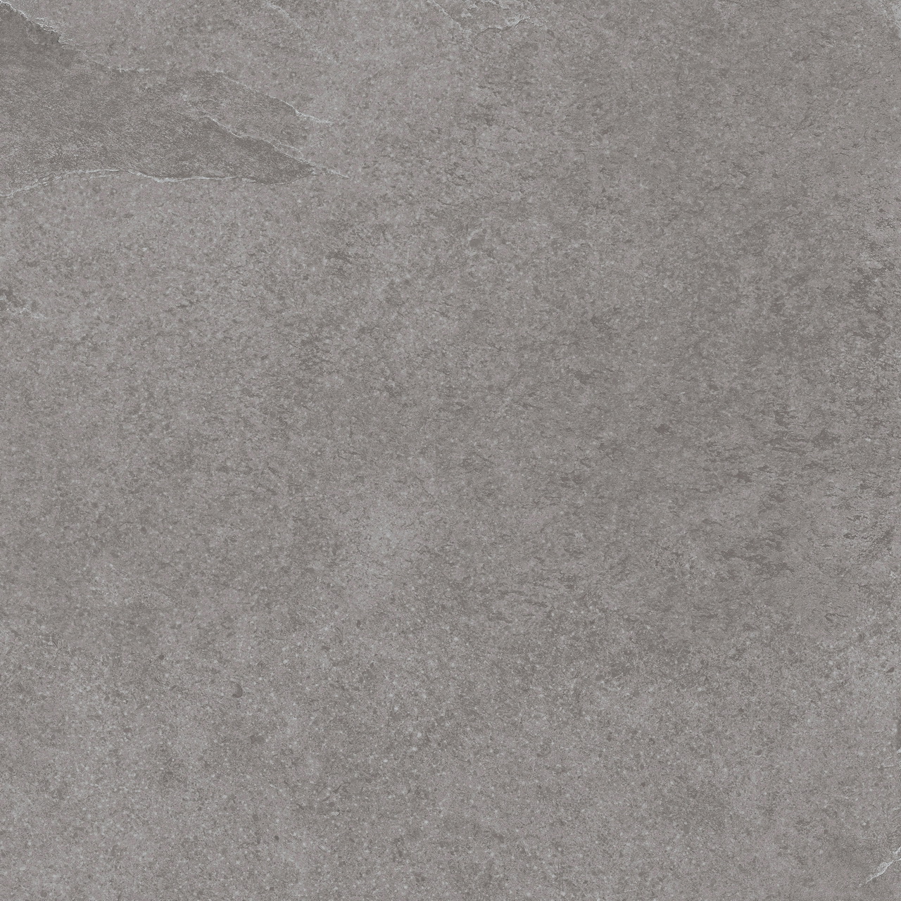 Керамогранит Estima TERRA Terra TE02 grey неполир. рект.60x60 Серый