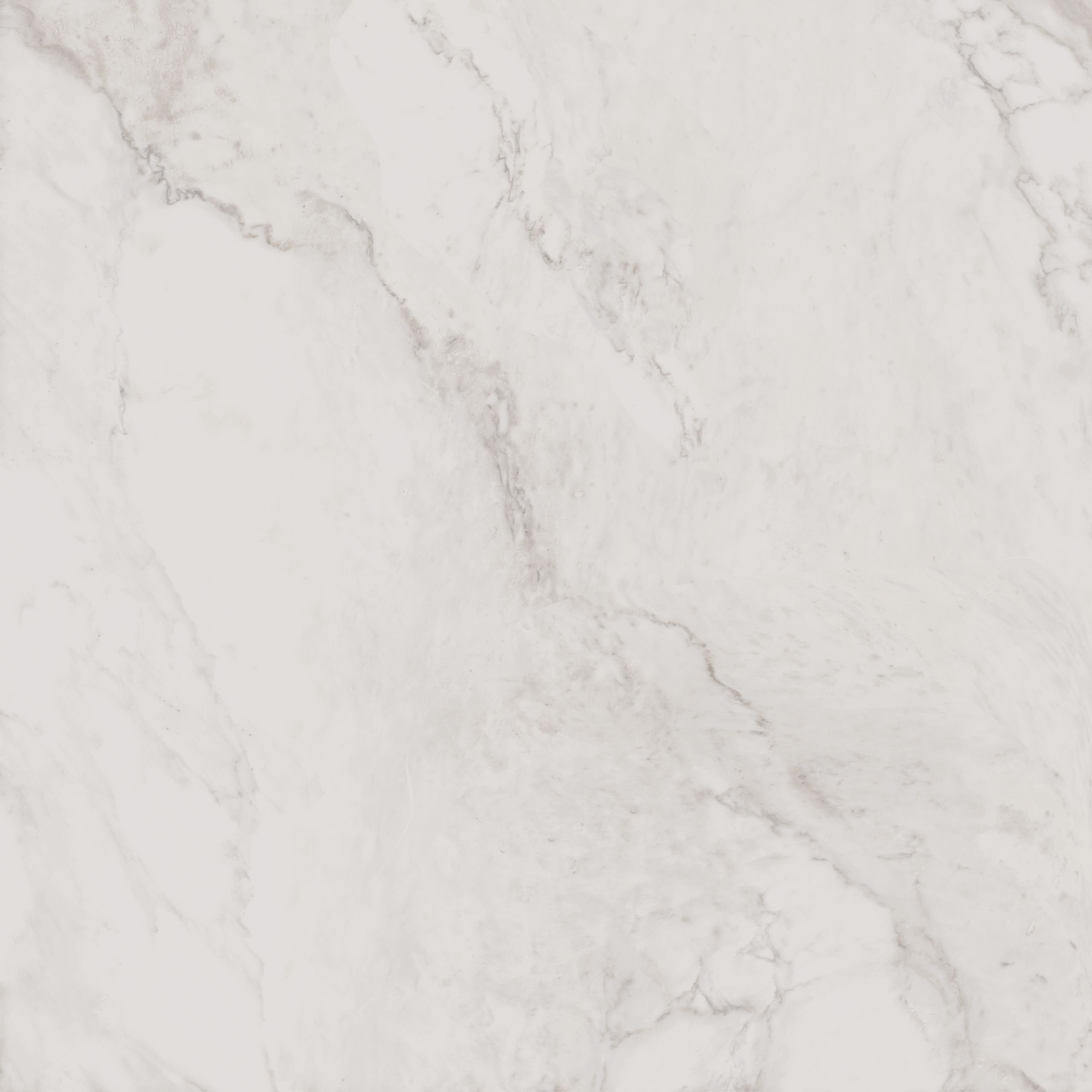 Керамогранит Estima Melody MO01 white непол. 40.5x40.5 Белый