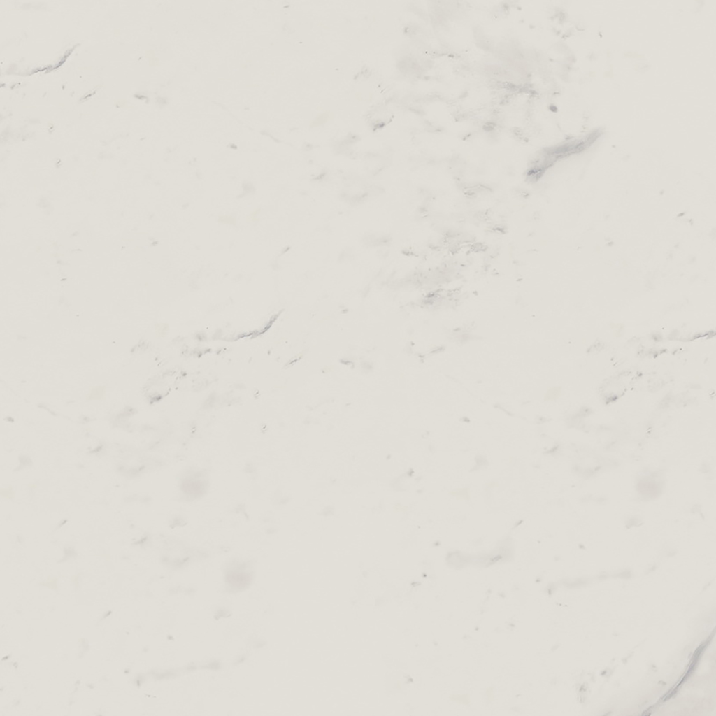 Керамогранит Estima Melody MO01 white непол. 40.5x40.5 Белый, фото 5