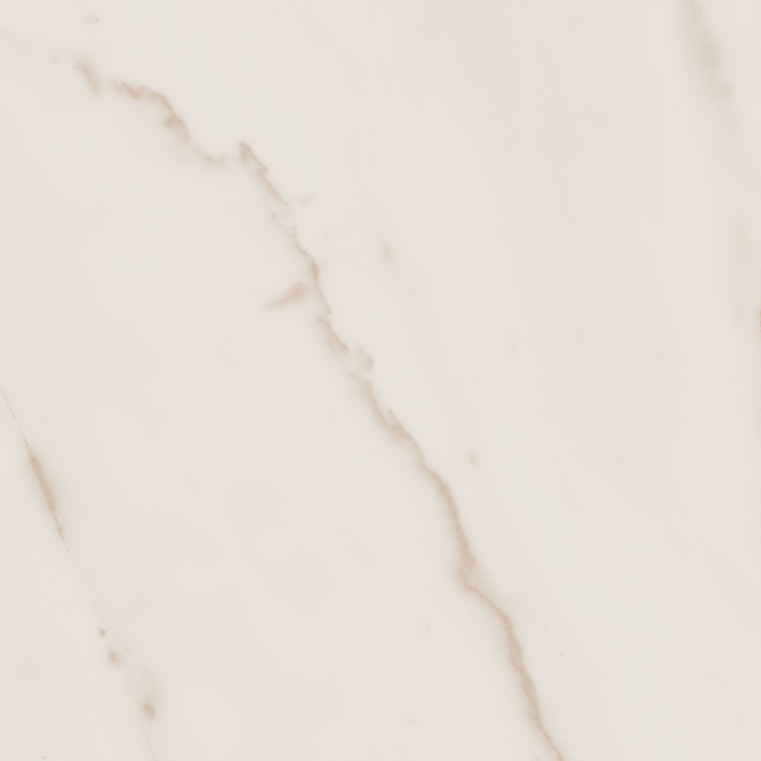 Керамогранит Estima Melody MO02 gold непол.40.5x40.5 Золотой, фото 6