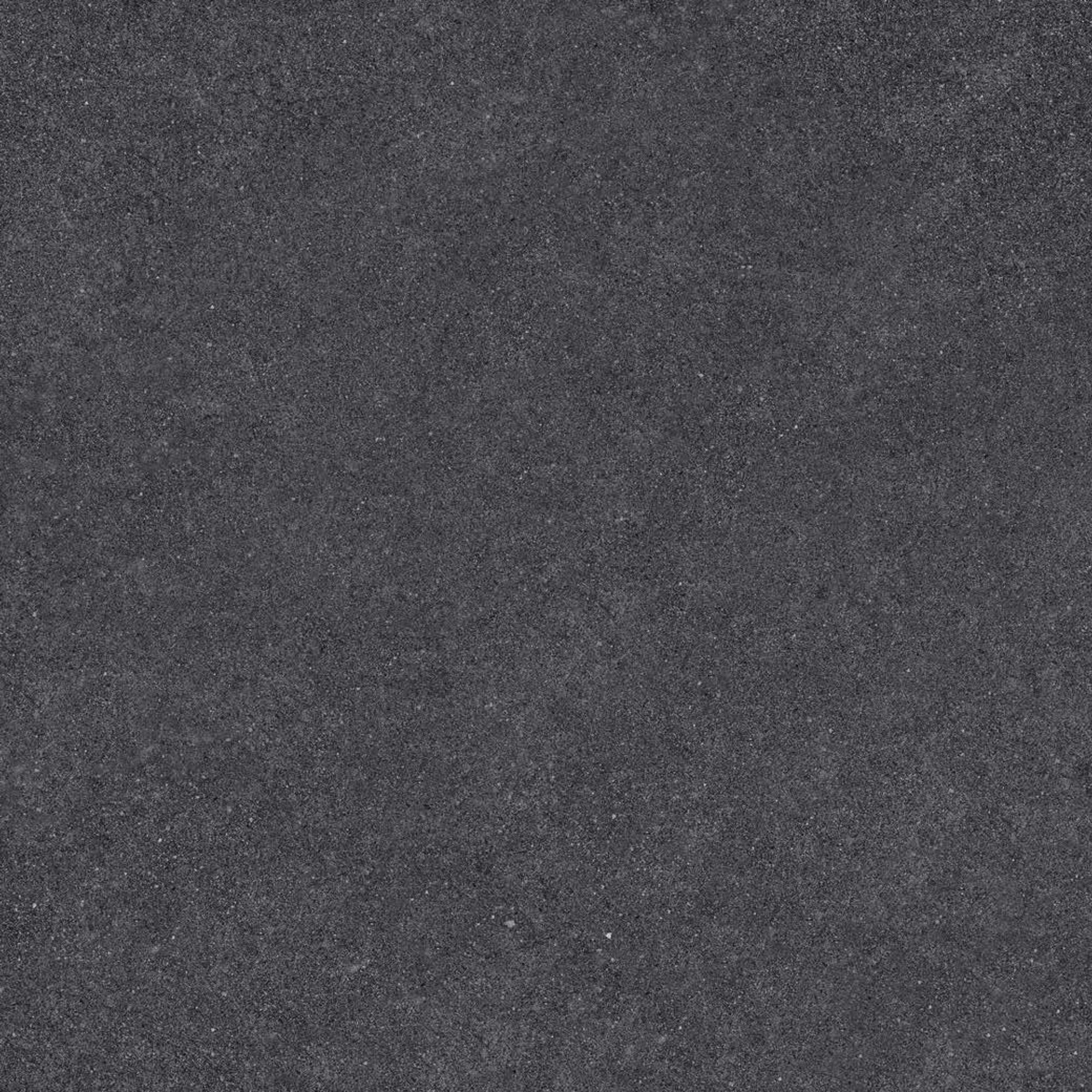 Керамогранит Estima luna Luna LN04 black непол.60х60 Черный
