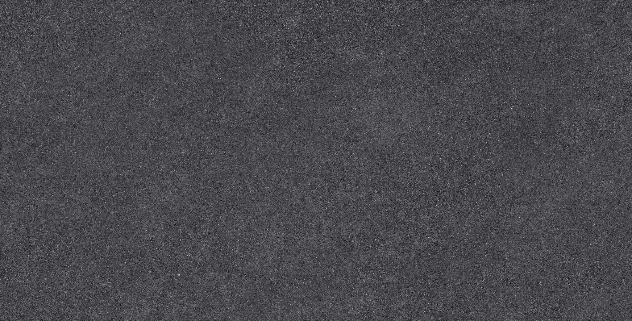 Керамогранит Estima luna Luna LN04 black непол.60х120 Черный