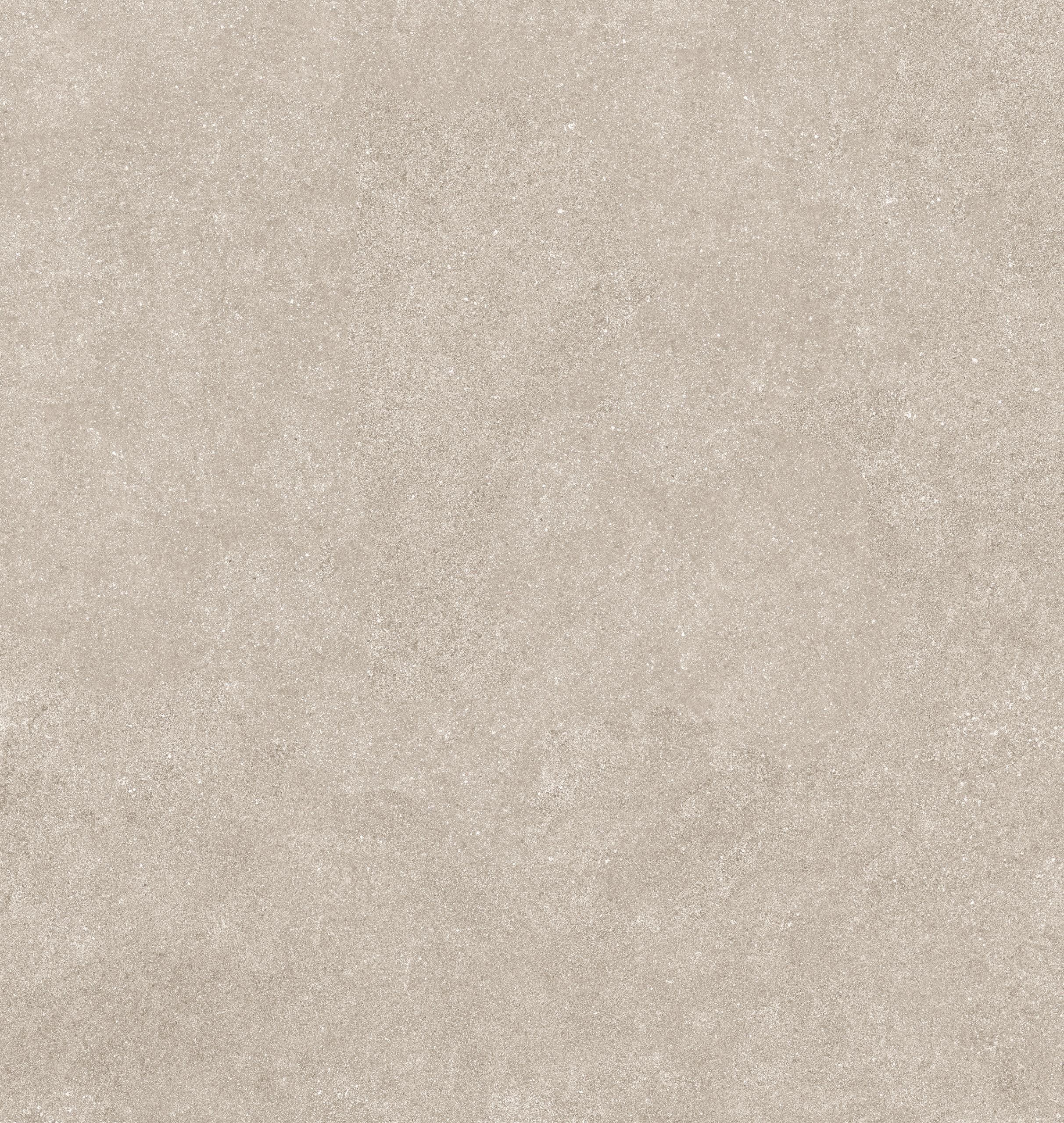Керамогранит Estima Loft LF01 beige непол. 80x80 Бежевый