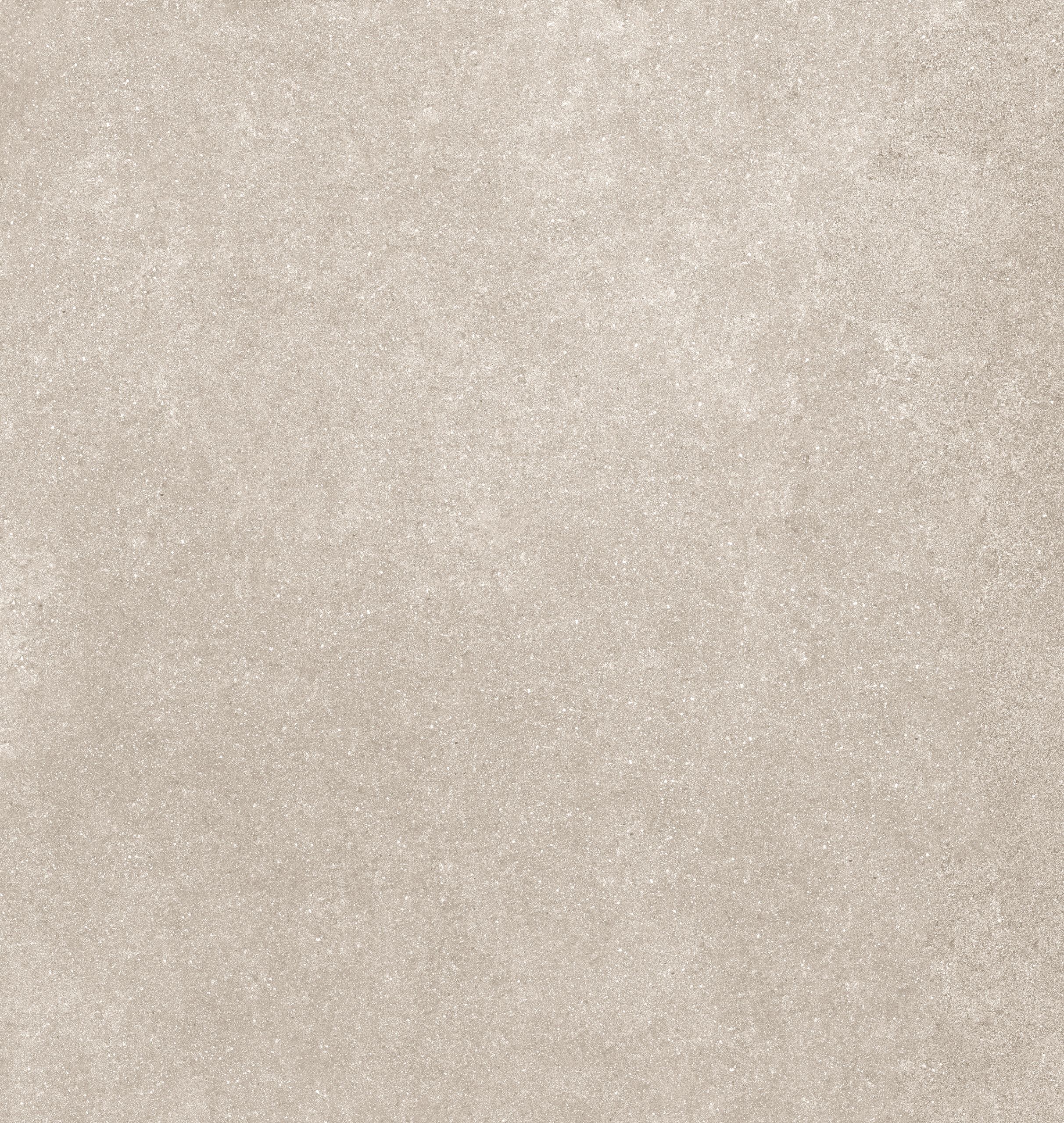 Керамогранит Estima Loft LF01 beige непол. 80x80 Бежевый, фото 5
