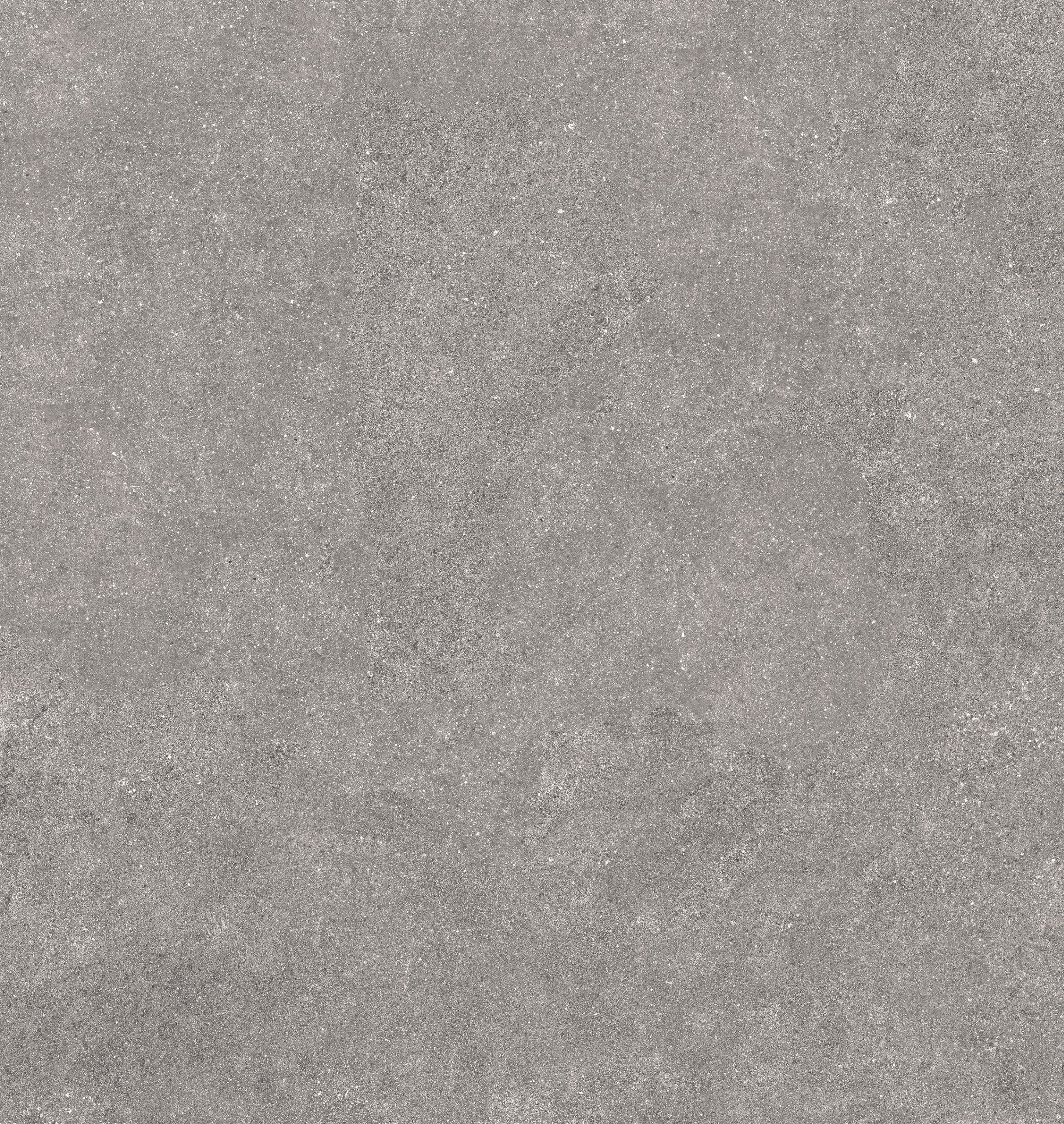 Керамогранит Estima luna LN02 grey непол. 80x80 Серый