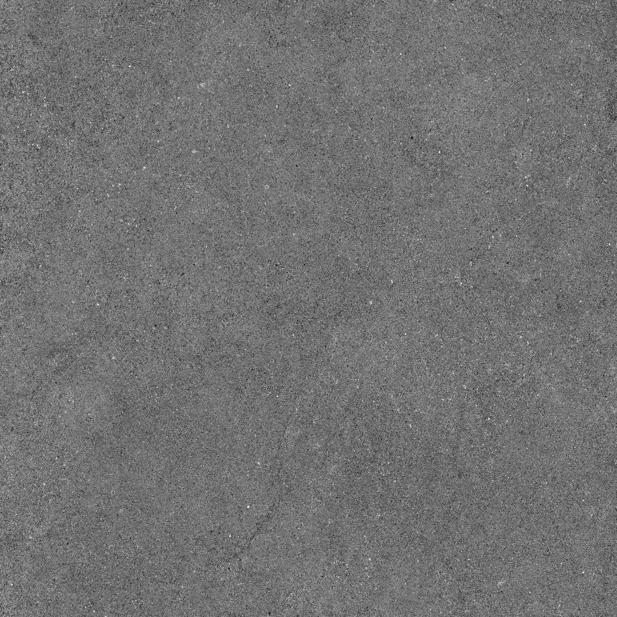 Керамогранит Estima luna LN03 anthracite непол.80x80 Антрацит