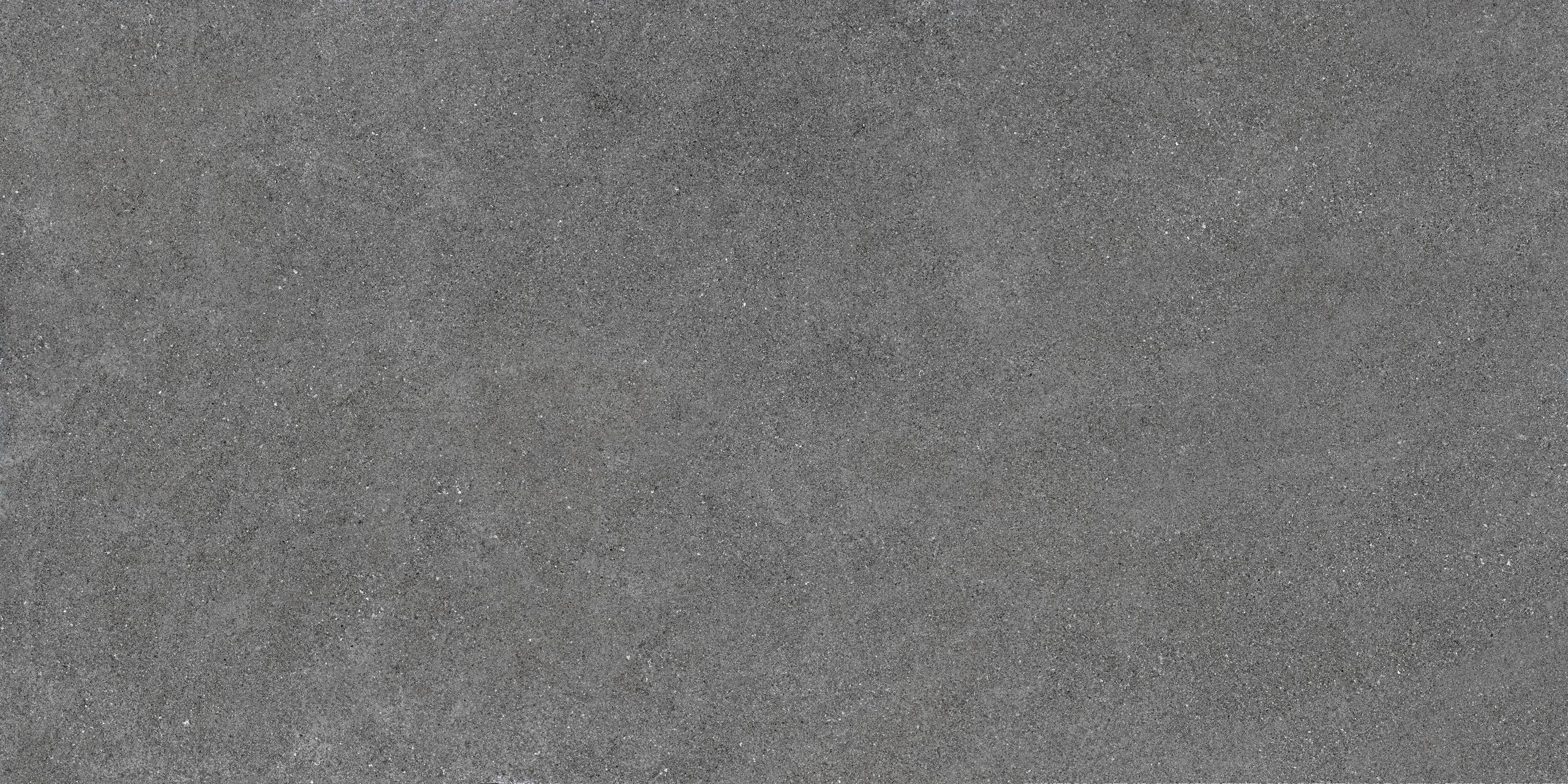 Керамогранит Estima luna LN03 anthracite непол.80х160 Антрацит