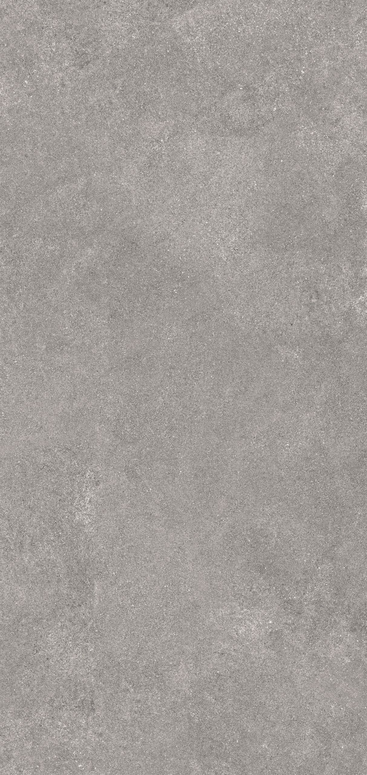 Керамогранит Estima luna Luna LN02 grey непол.80х160 Серый