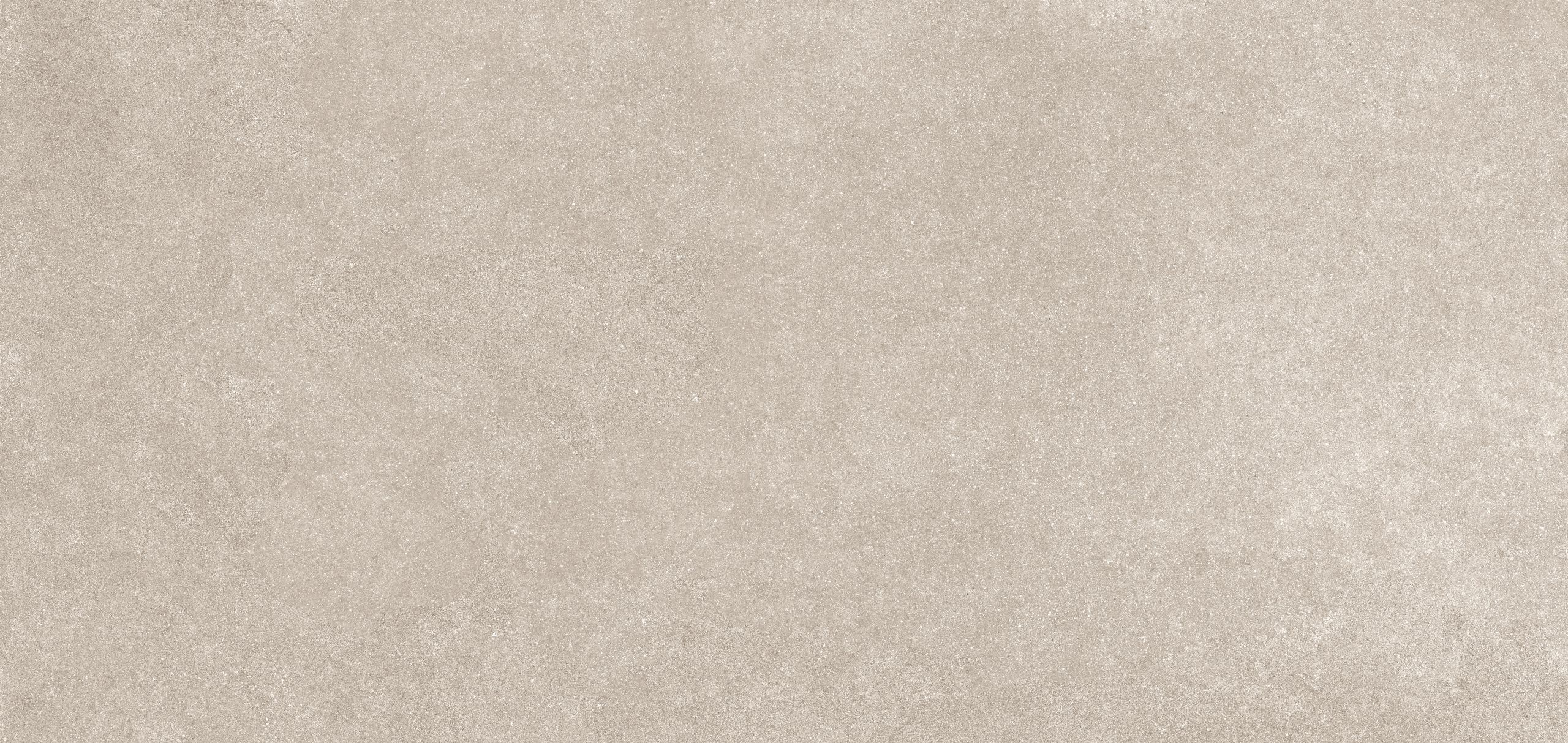 Керамогранит Estima luna LN01 beige непол.80х160 Бежевый