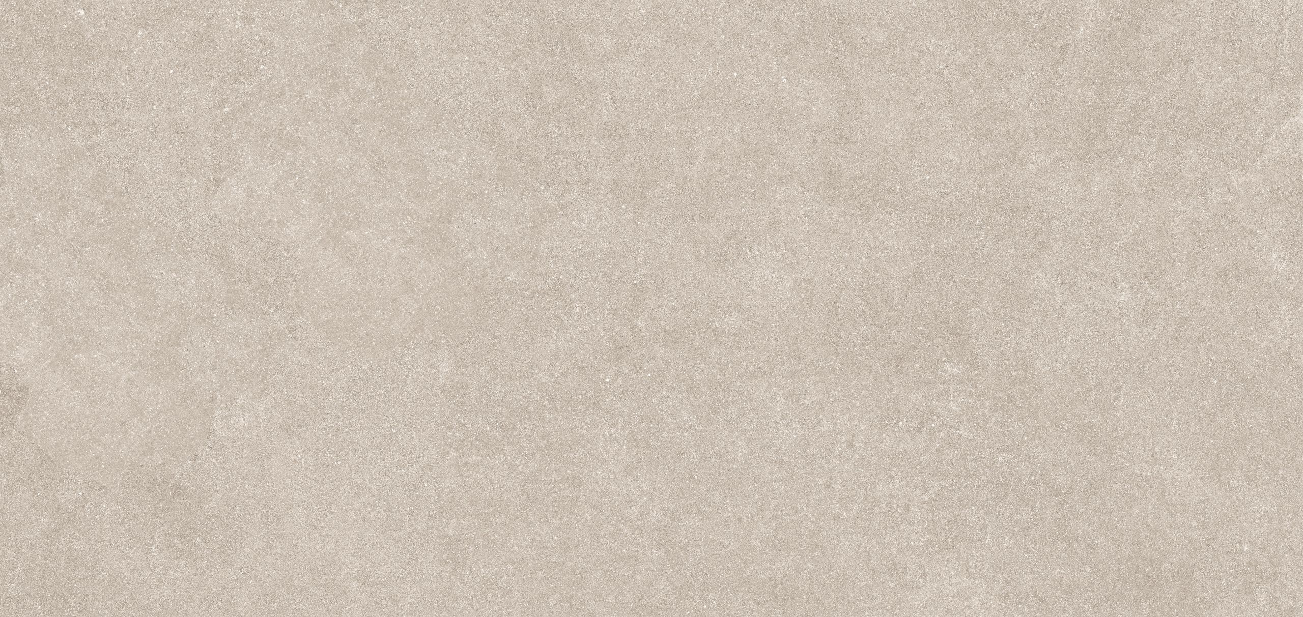Керамогранит Estima luna LN01 beige непол.80х160 Бежевый, фото 7
