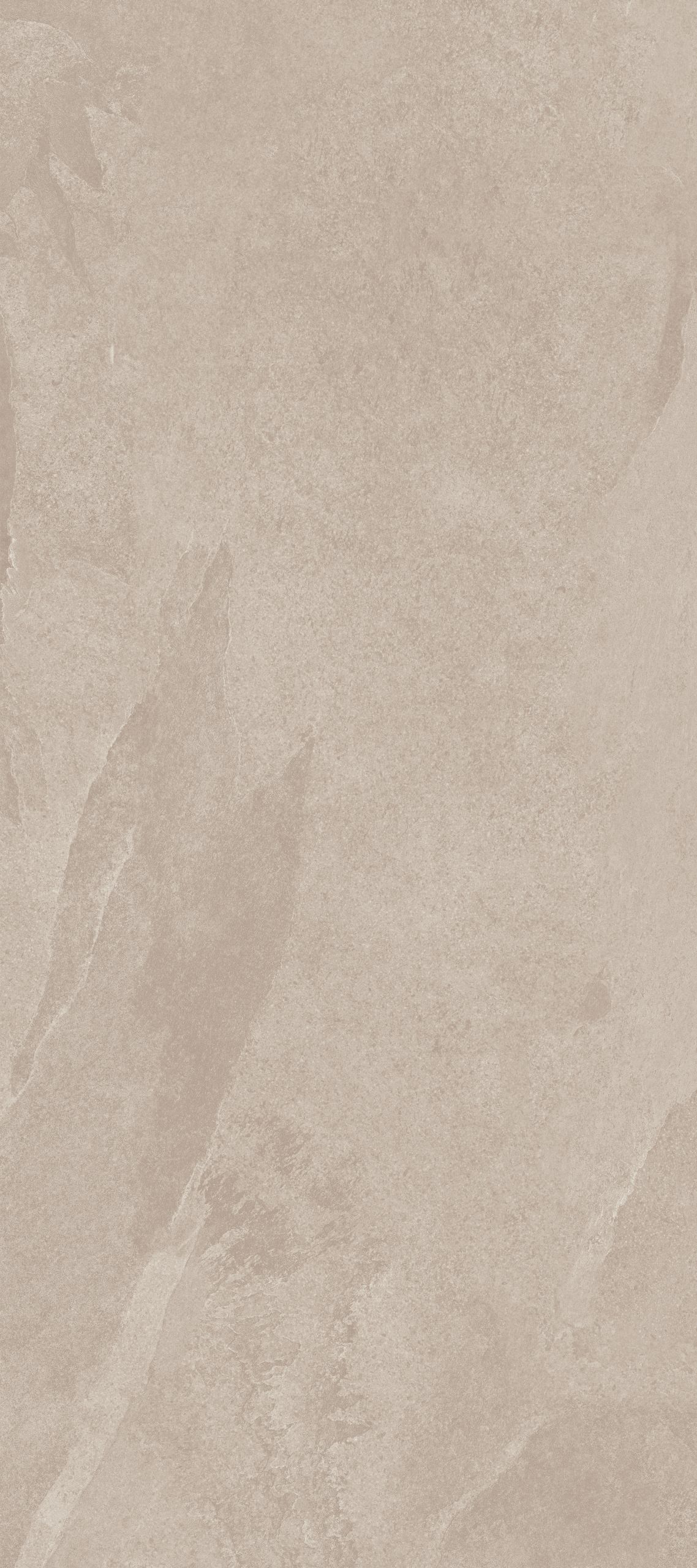 Керамогранит Estima TERRA Terra TE01 beige непол.80х160 Бежевый