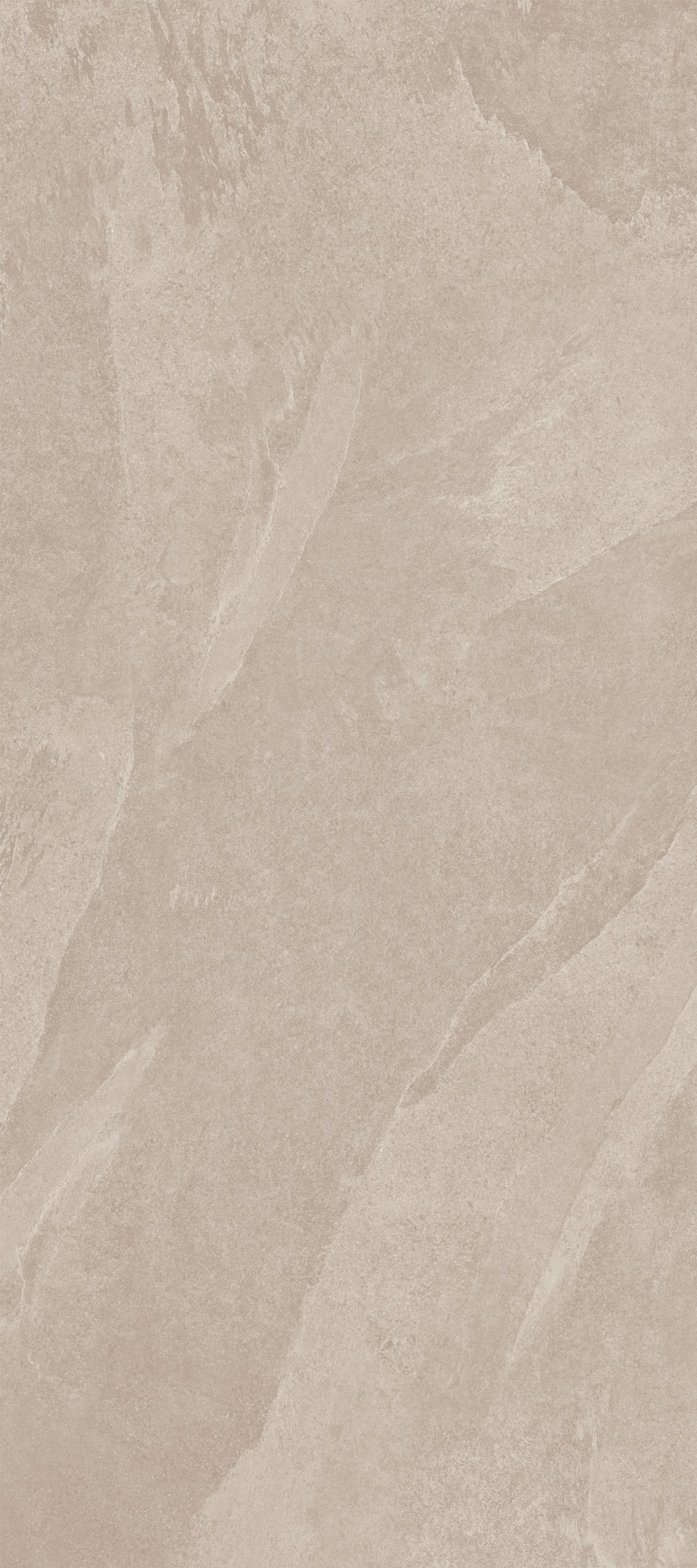 Керамогранит Estima TERRA Terra TE01 beige непол.80х160 Бежевый, фото 5