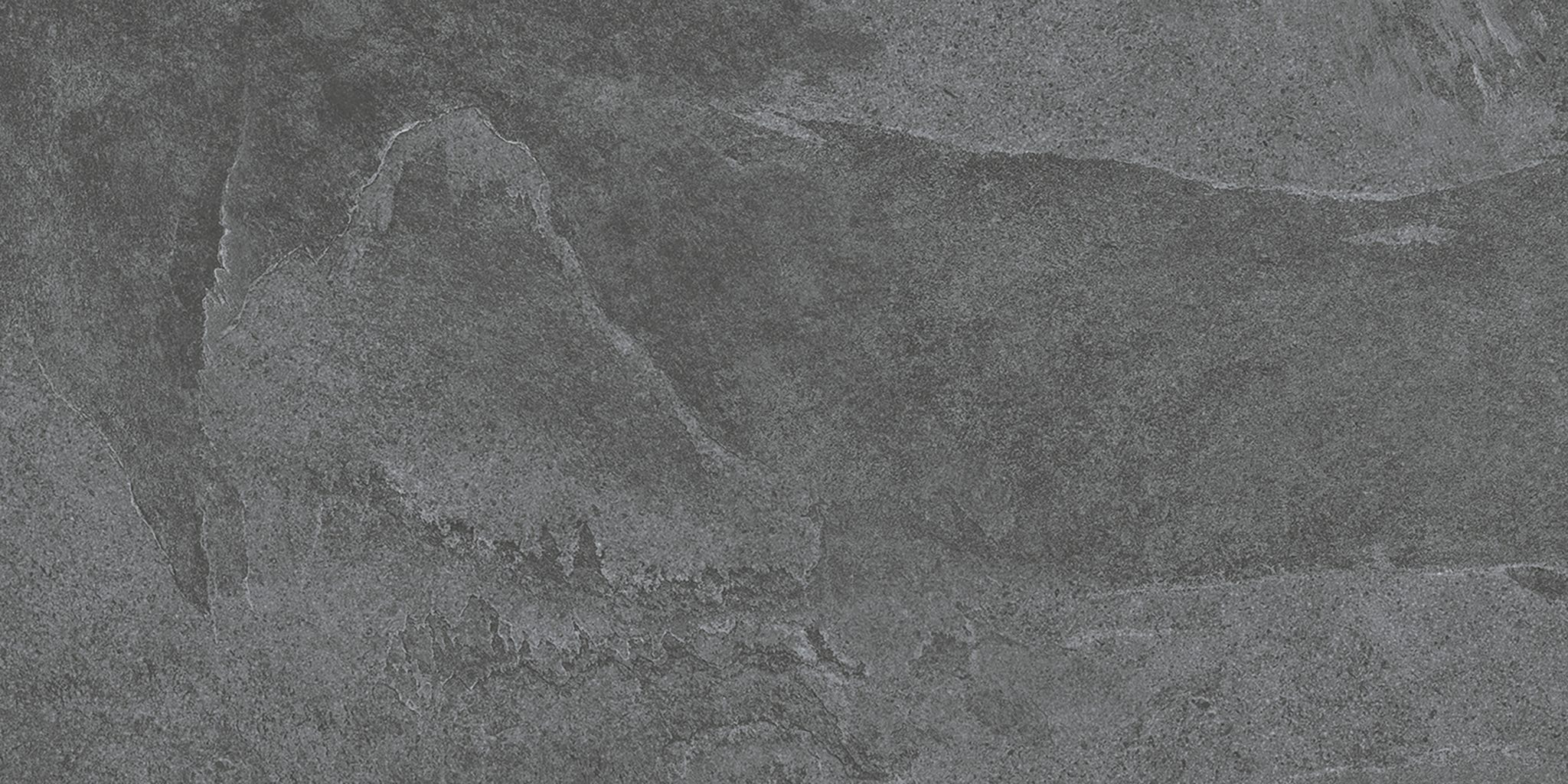 Керамогранит Estima TERRA Грес TE03 Terra Antracite неполир. рект.80x160 Серый