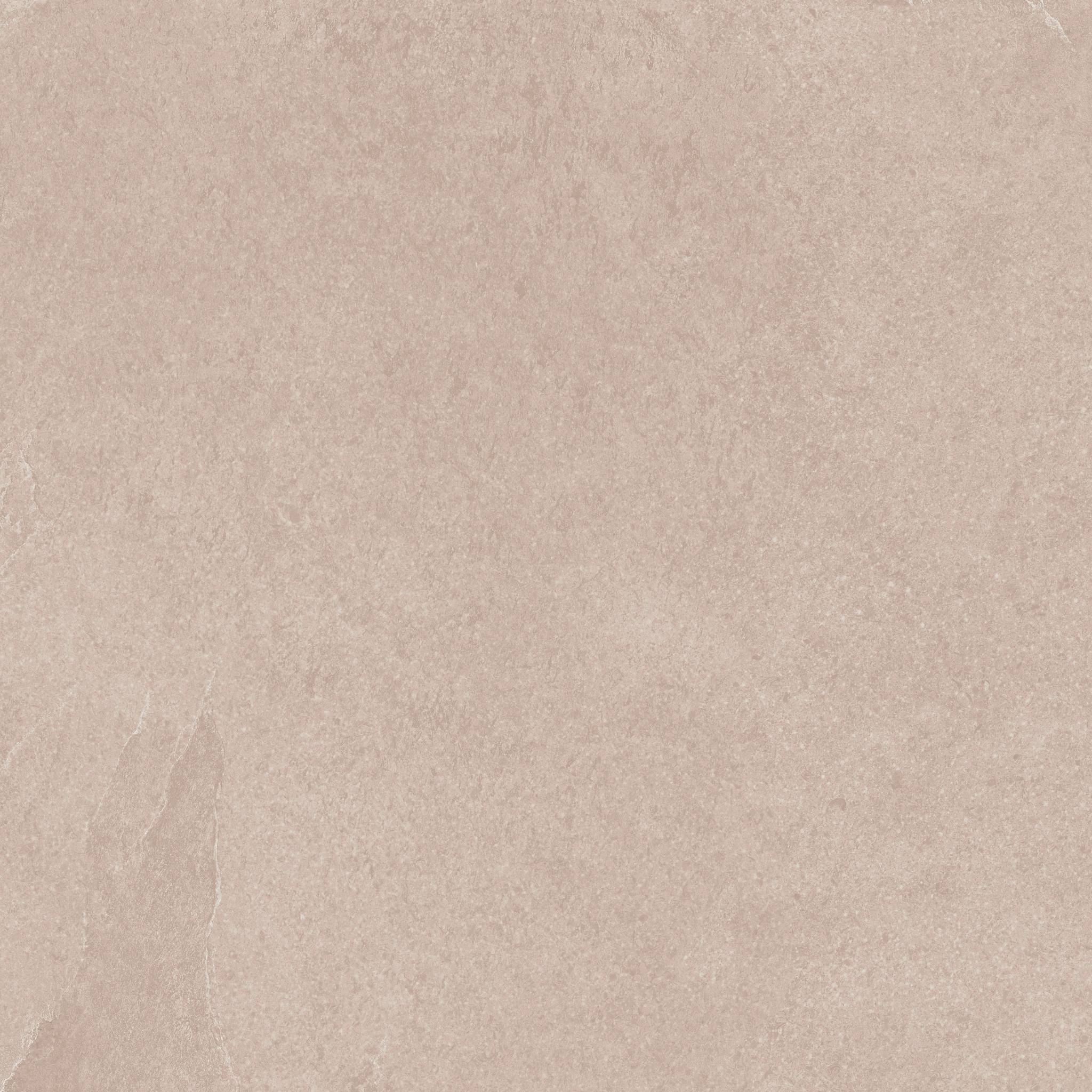 Керамогранит Estima TERRA Terra TE01 beige неполир.80x80 Бежевый