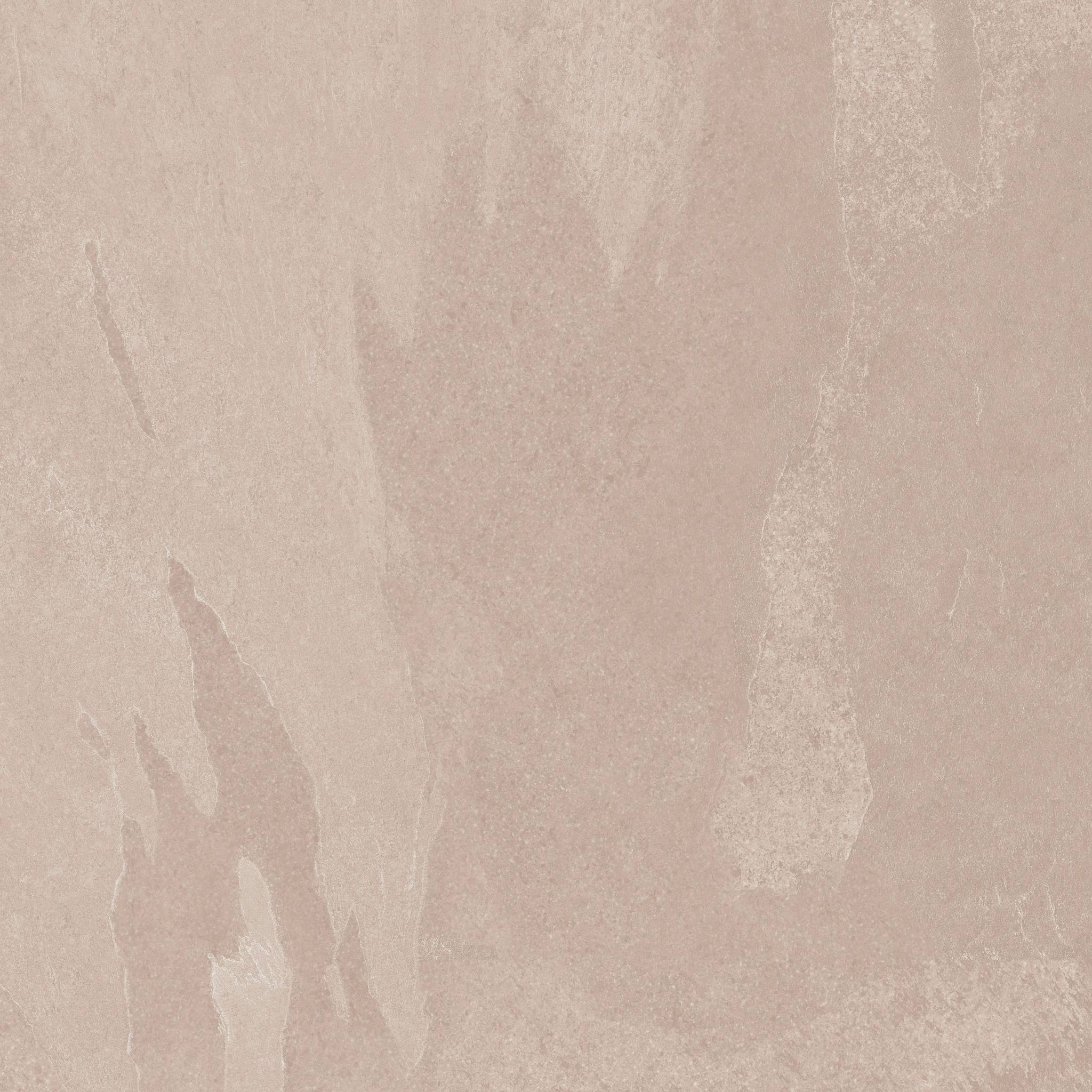 Керамогранит Estima TERRA Terra TE01 beige неполир.80x80 Бежевый, фото 5