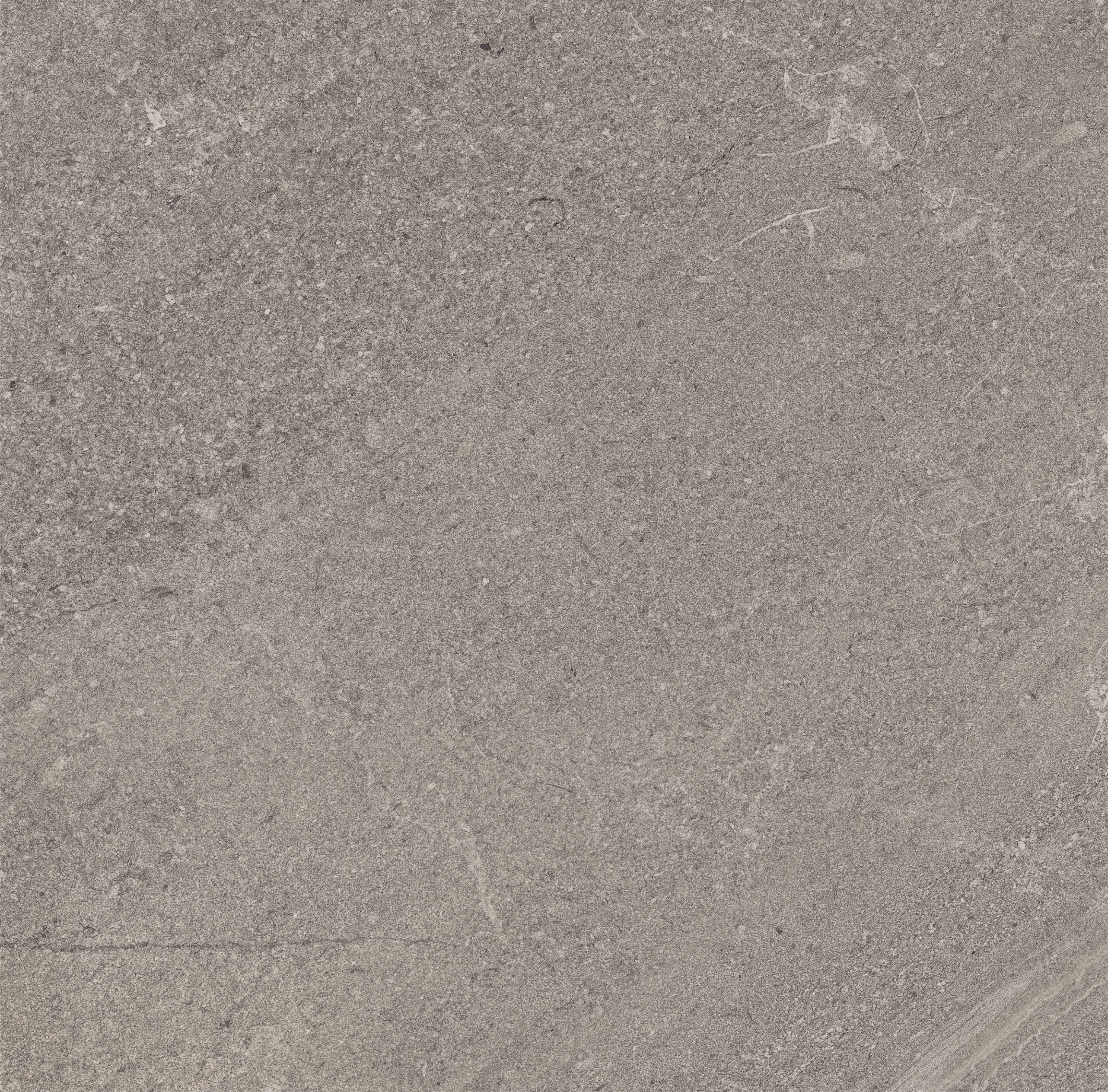 Керамогранит Estima Gabbro GB02 grey непол. 60x60 Серый