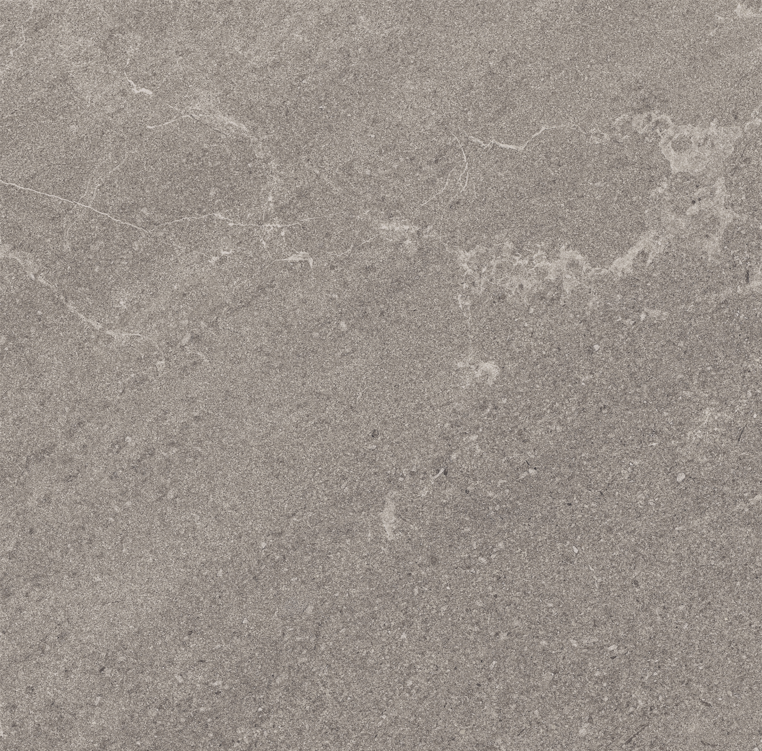 Керамогранит Estima Gabbro GB02 grey непол. 60x60 Серый, фото 6