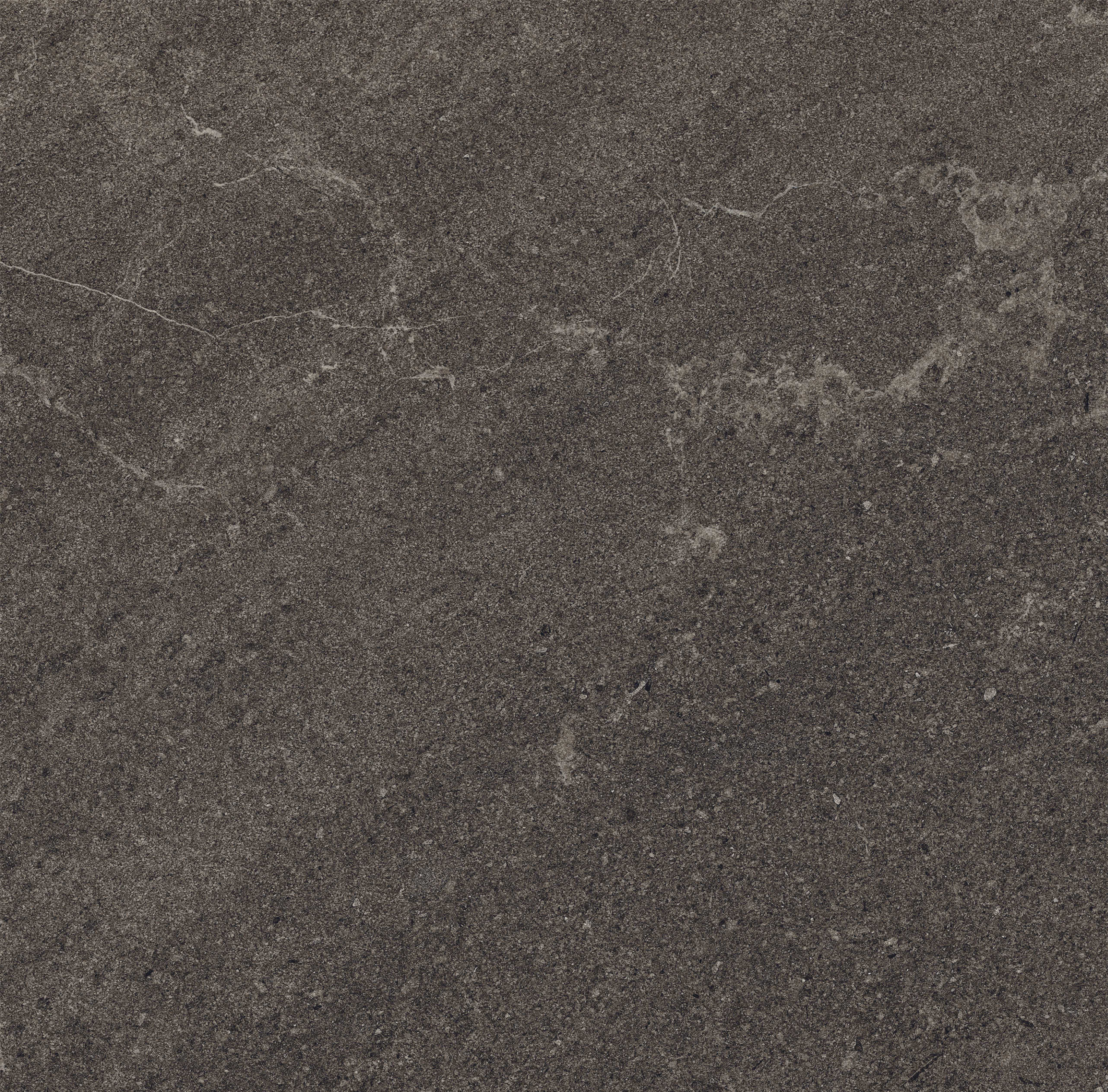 Керамогранит Estima Gabbro GB03 anthracite непол.60x60 Серый, фото 5