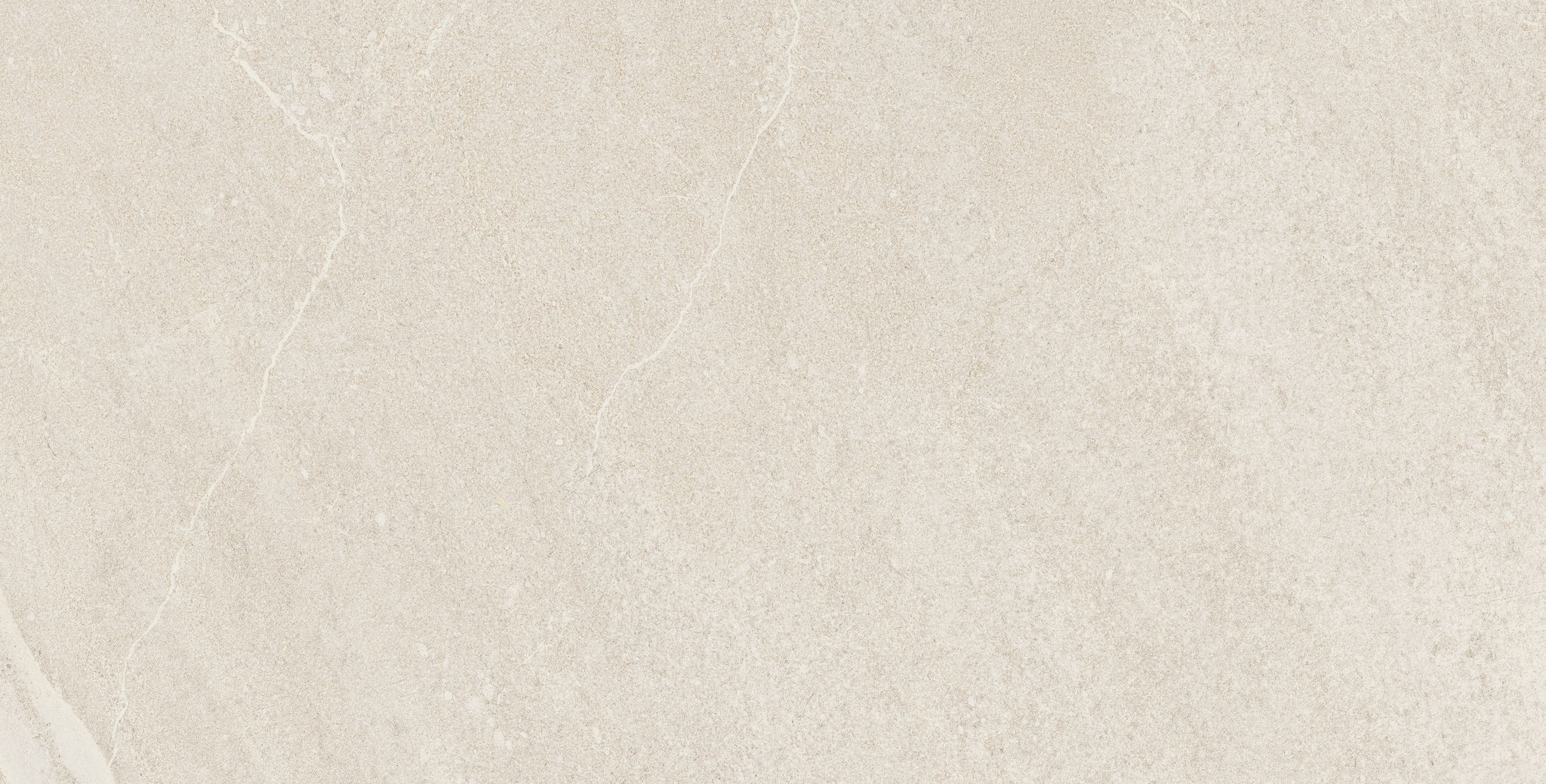 Керамогранит Estima Gabbro GB01 white 60x120 Белый