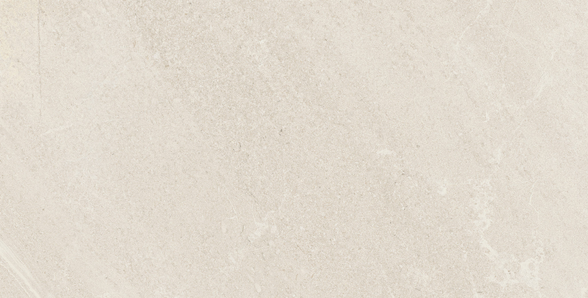 Керамогранит Estima Gabbro GB01 white 60x120 Белый, фото 5