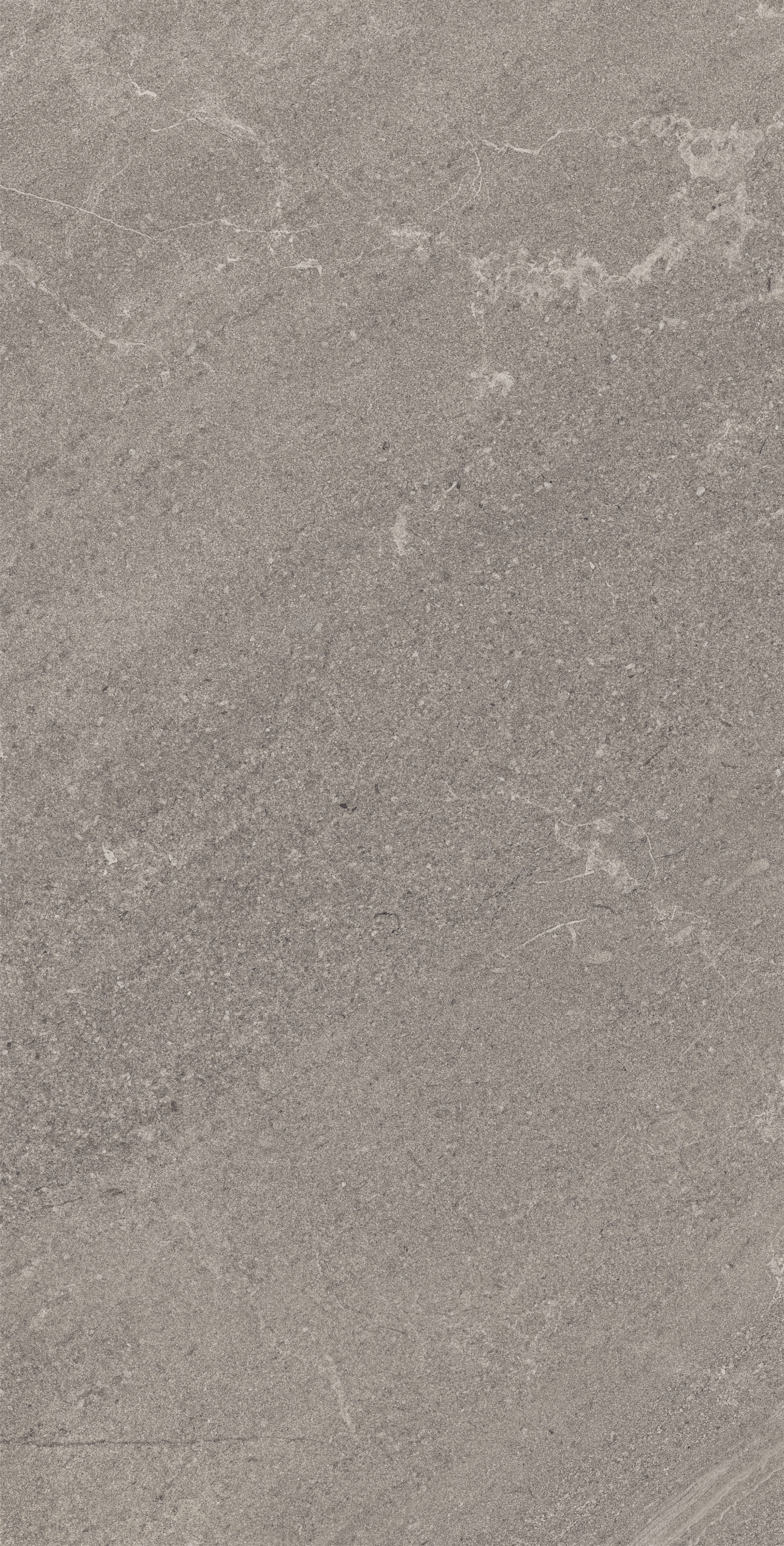 Керамогранит Estima Gabbro GB02 grey 60x120 Серый