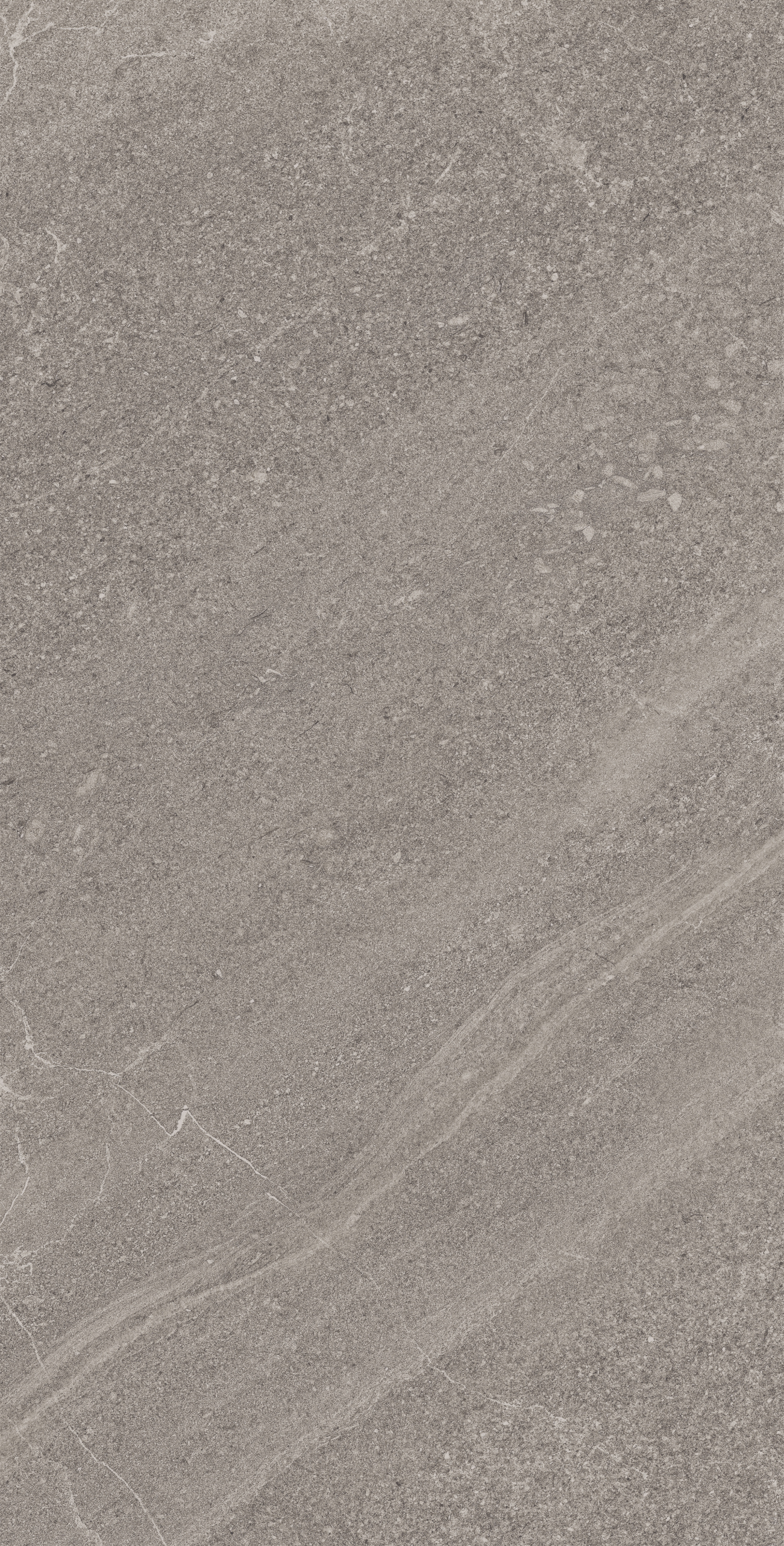 Керамогранит Estima Gabbro GB02 grey 60x120 Серый, фото 5