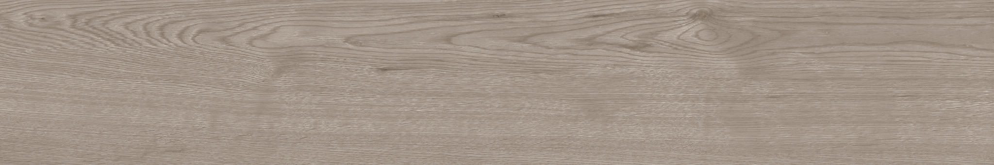 Керамогранит Estima CLASSIC WOOD Classic Wood CW02 неполир. 19.4x120 Серый