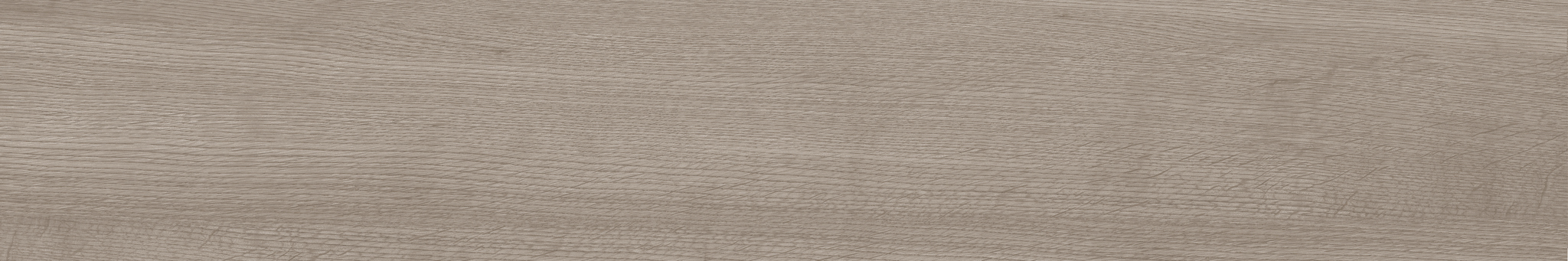 Керамогранит Estima CLASSIC WOOD Classic Wood CW02 неполир. 19.4x120 Серый, фото 5