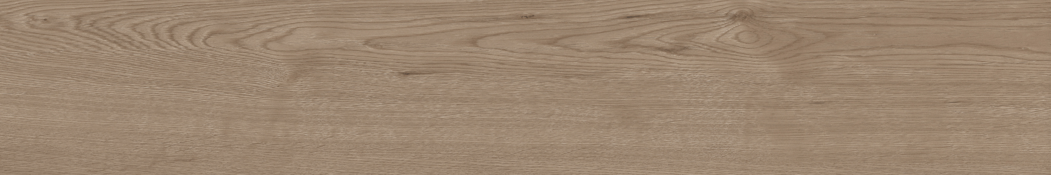Керамогранит Estima CLASSIC WOOD Classic Wood CW03 неполир. 19.4x120 Бежевый