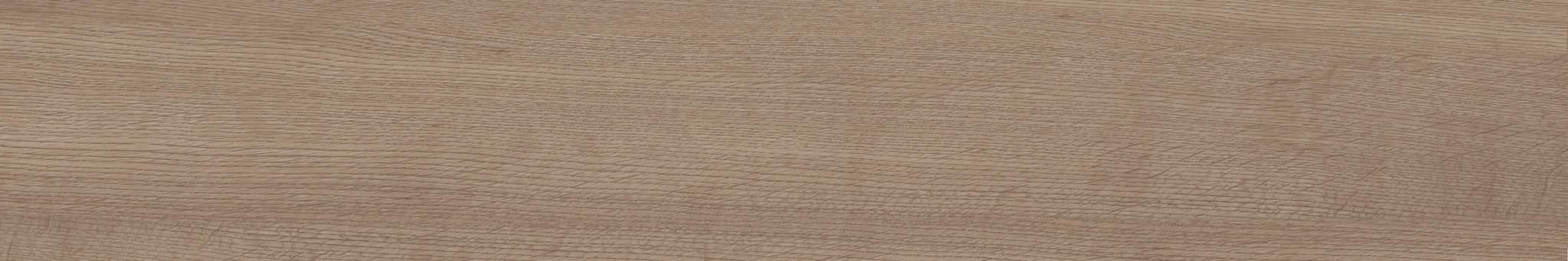 Керамогранит Estima CLASSIC WOOD Classic Wood CW03 неполир. 19.4x120 Бежевый, фото 6