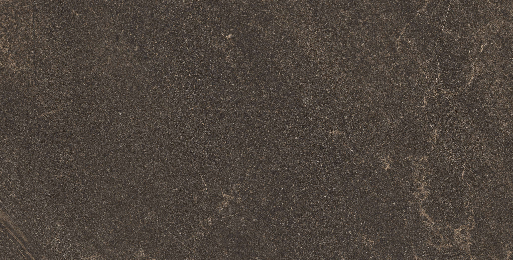Керамогранит Estima Gabbro GB04 brown 60x120 Коричневый, фото 5
